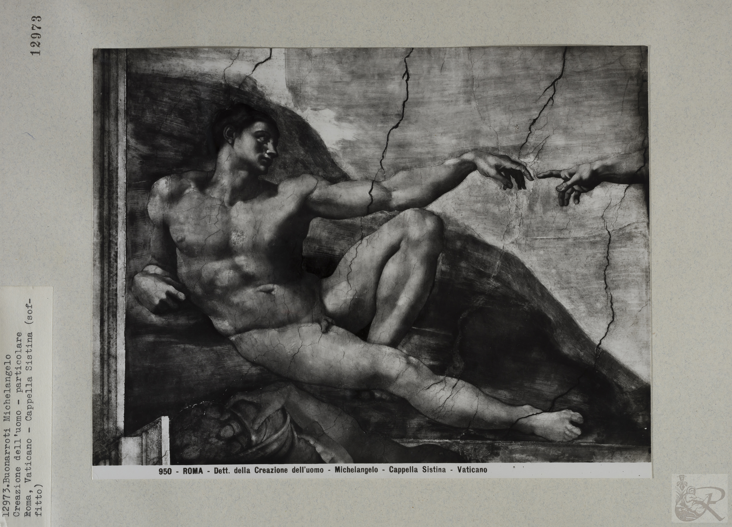 Immagine di anteprima