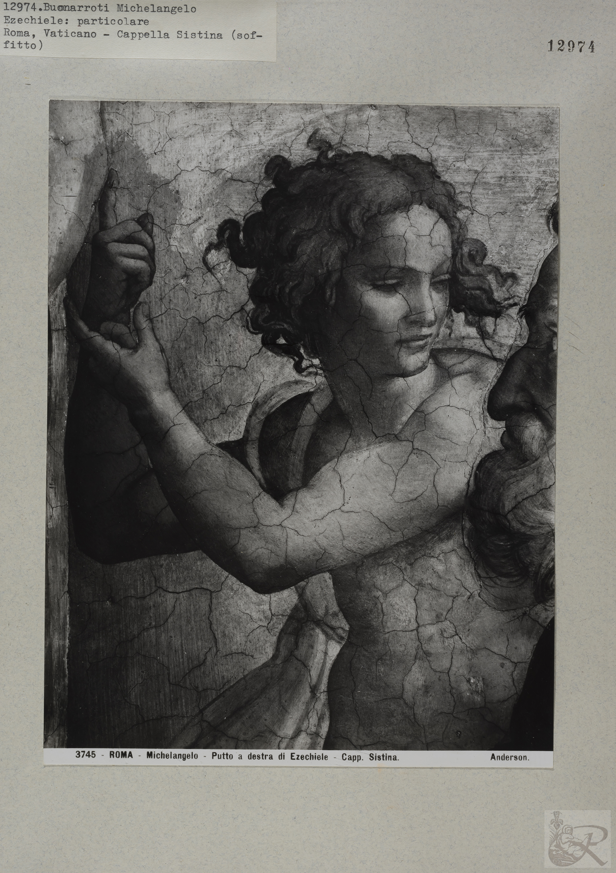 Immagine di anteprima