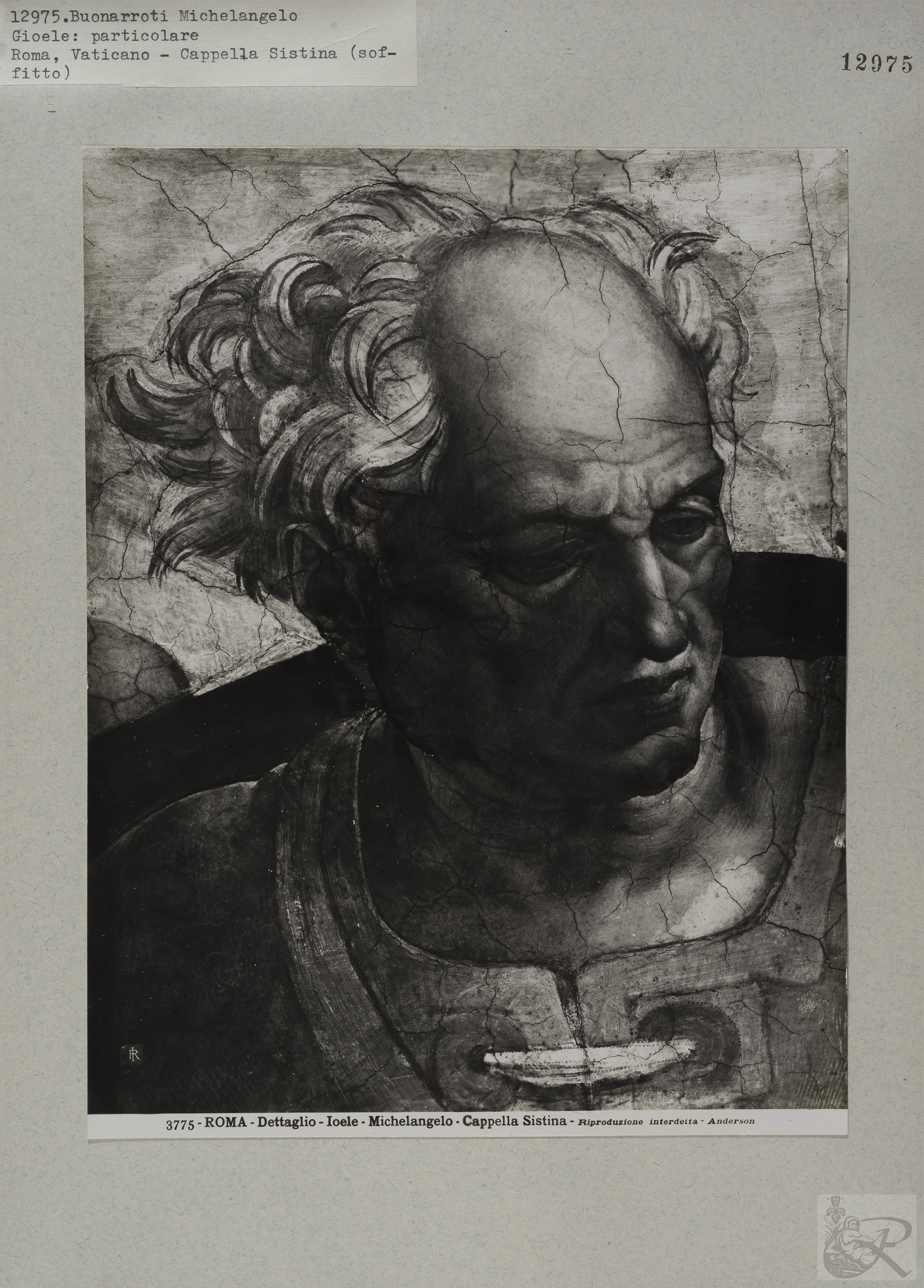 Immagine di anteprima