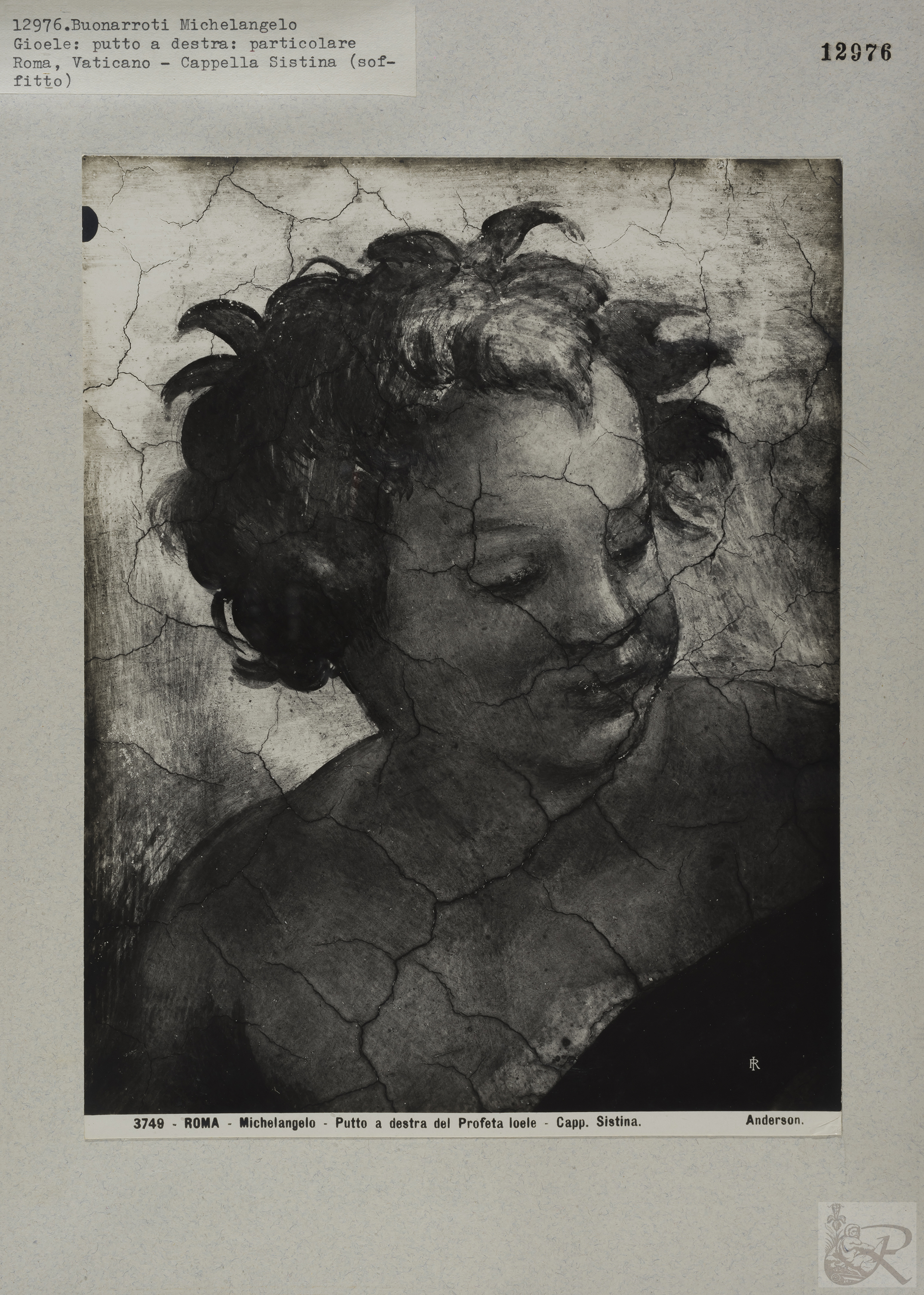 Immagine di anteprima