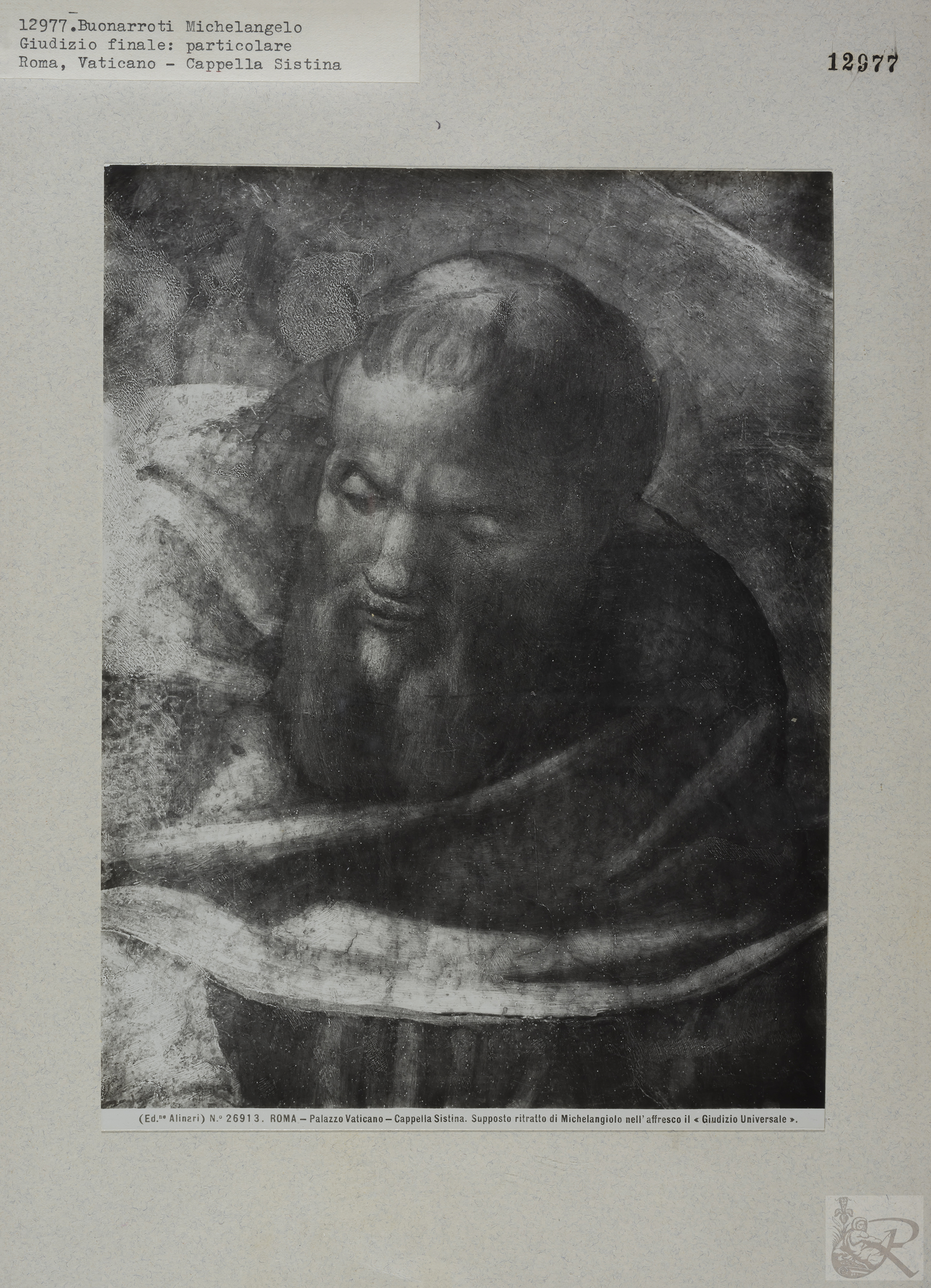 Immagine di anteprima