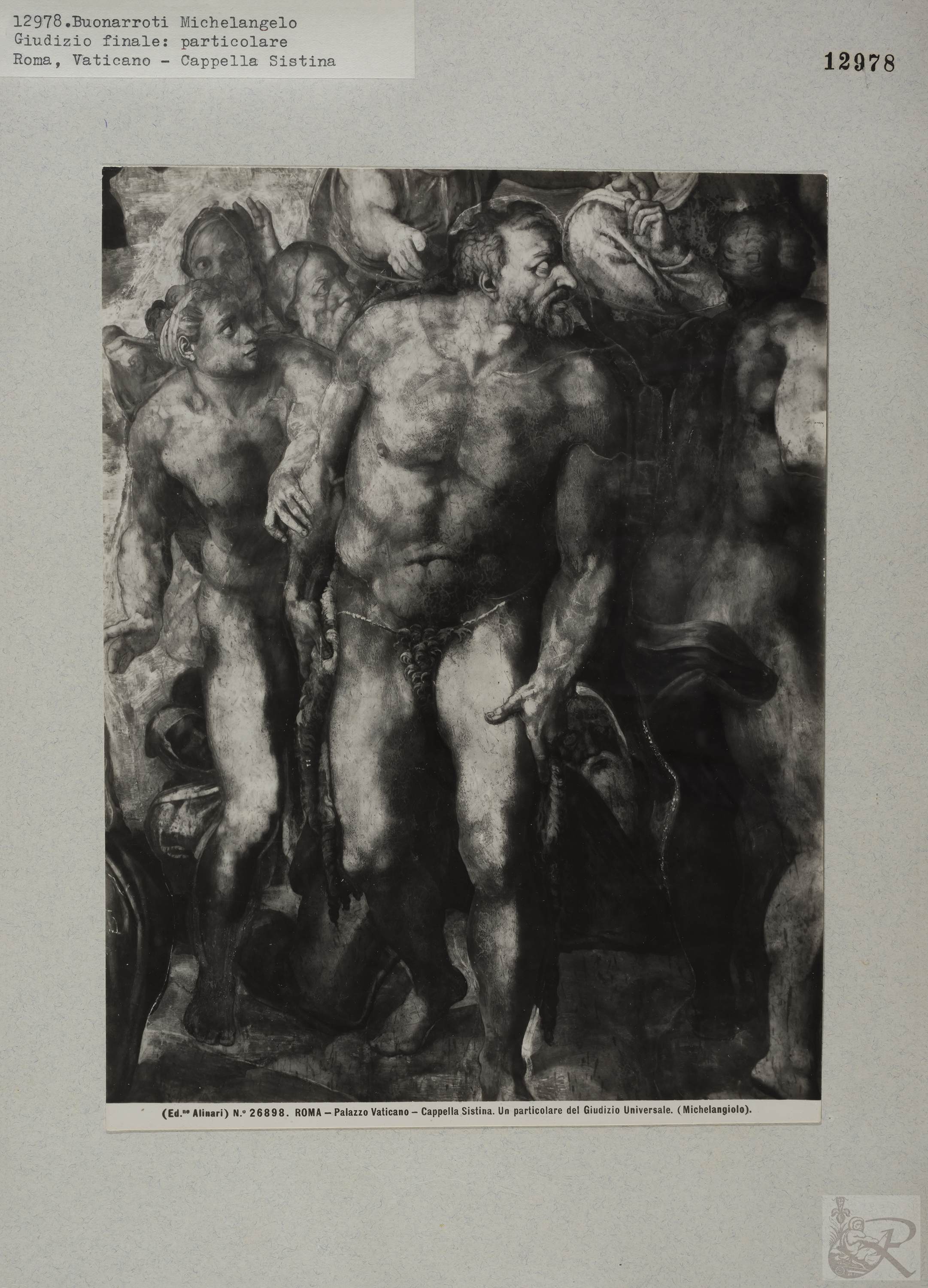 Immagine di anteprima