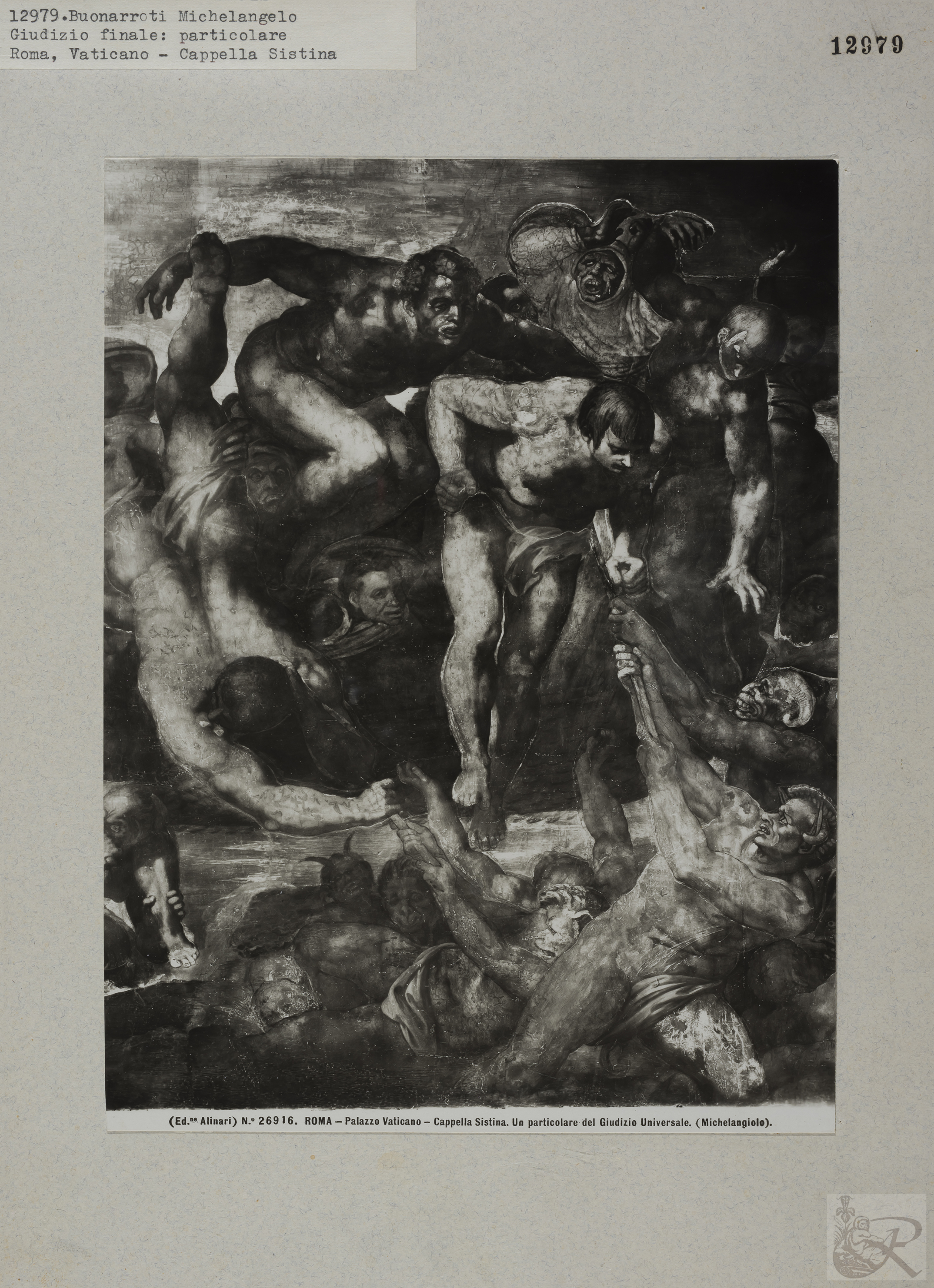 Immagine di anteprima