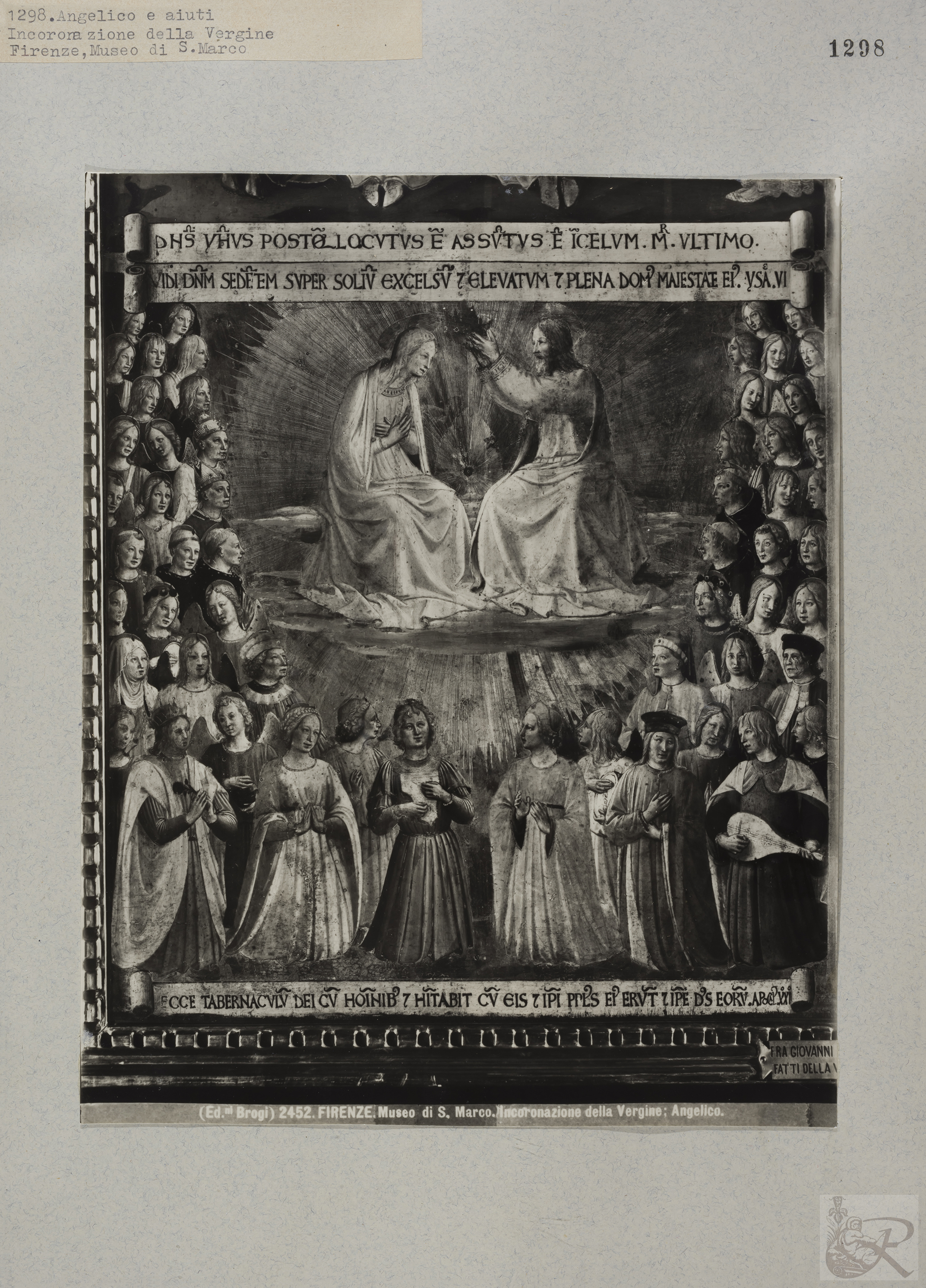 Immagine di anteprima