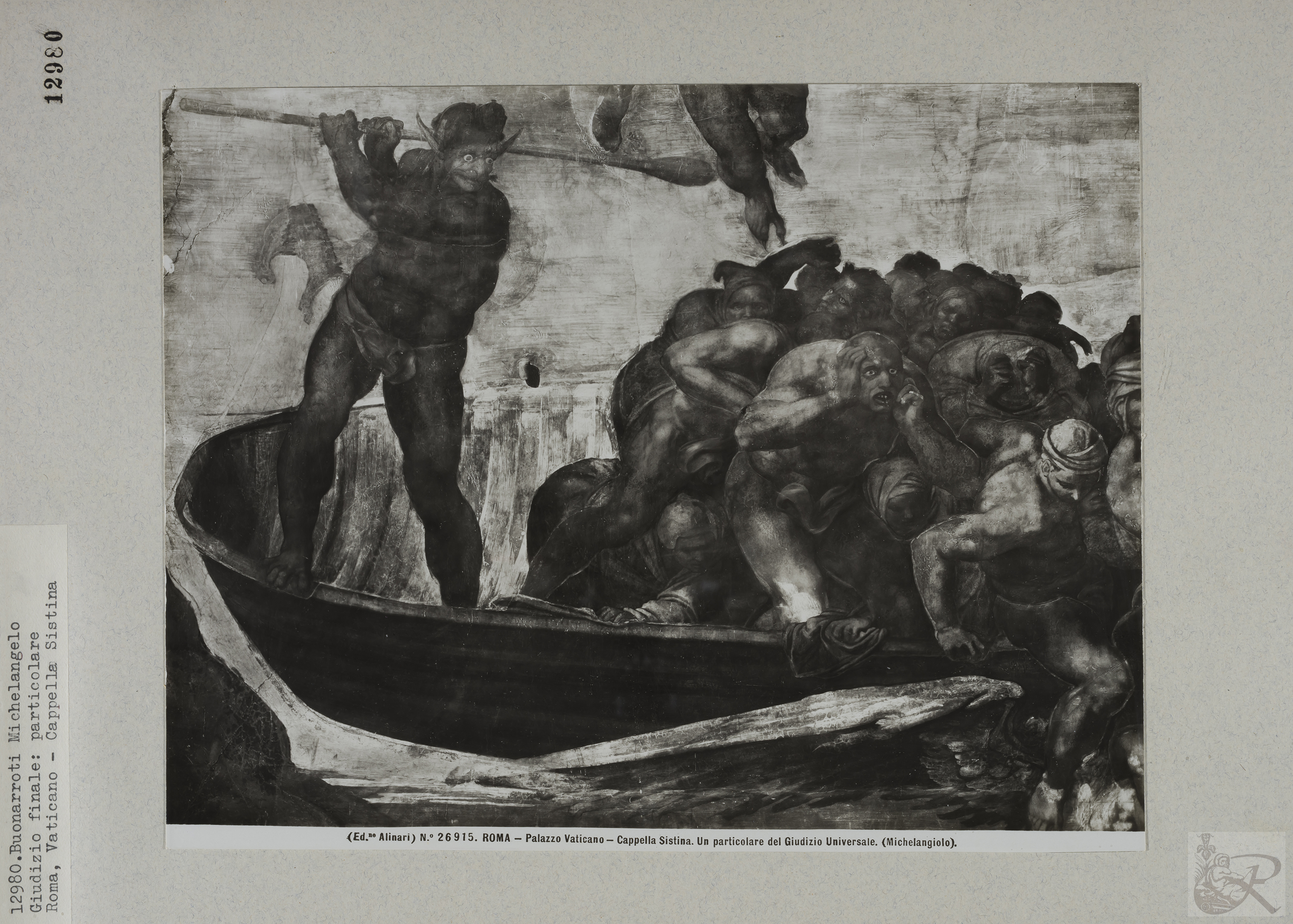 Immagine di anteprima