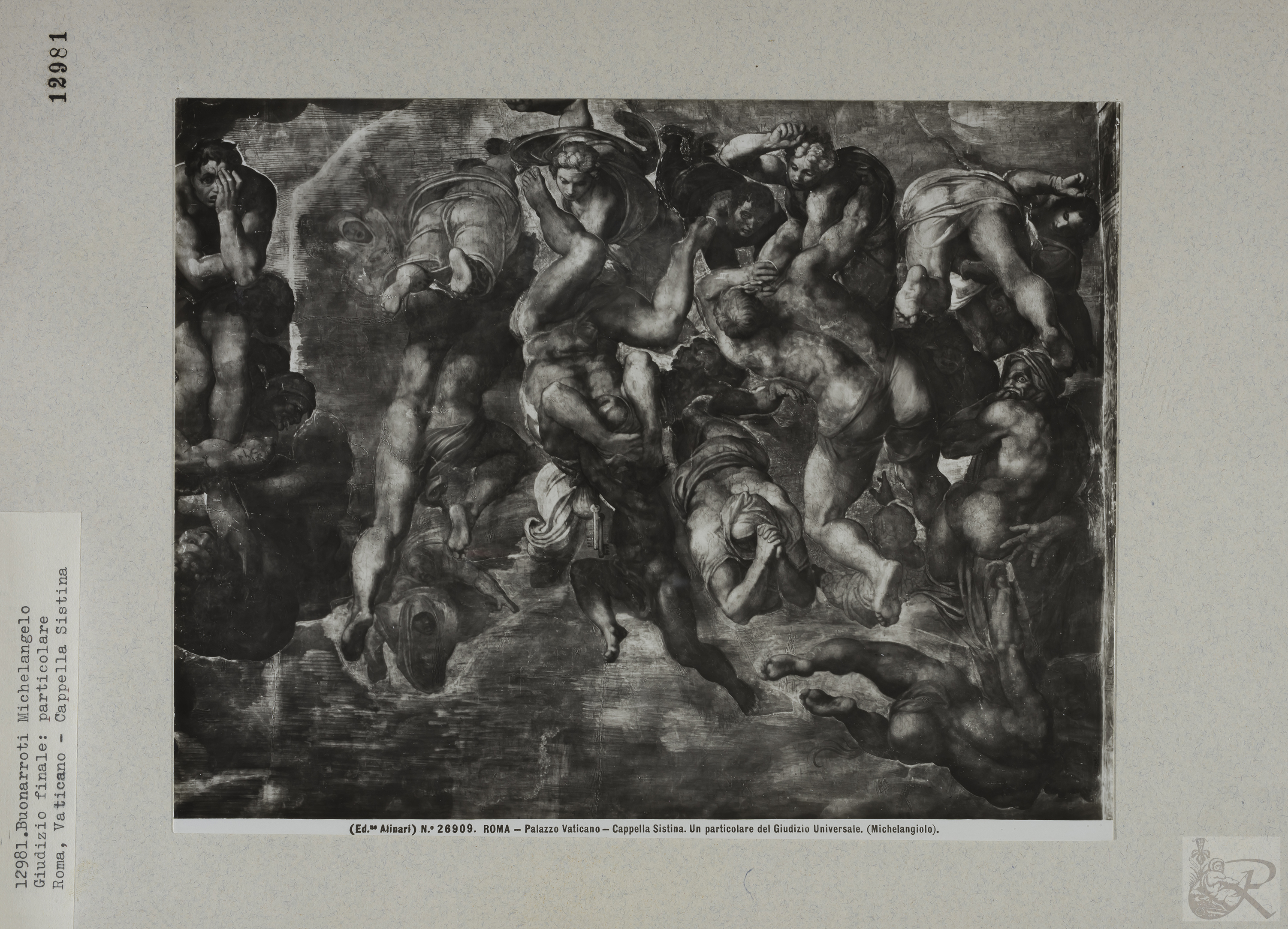 Immagine di anteprima