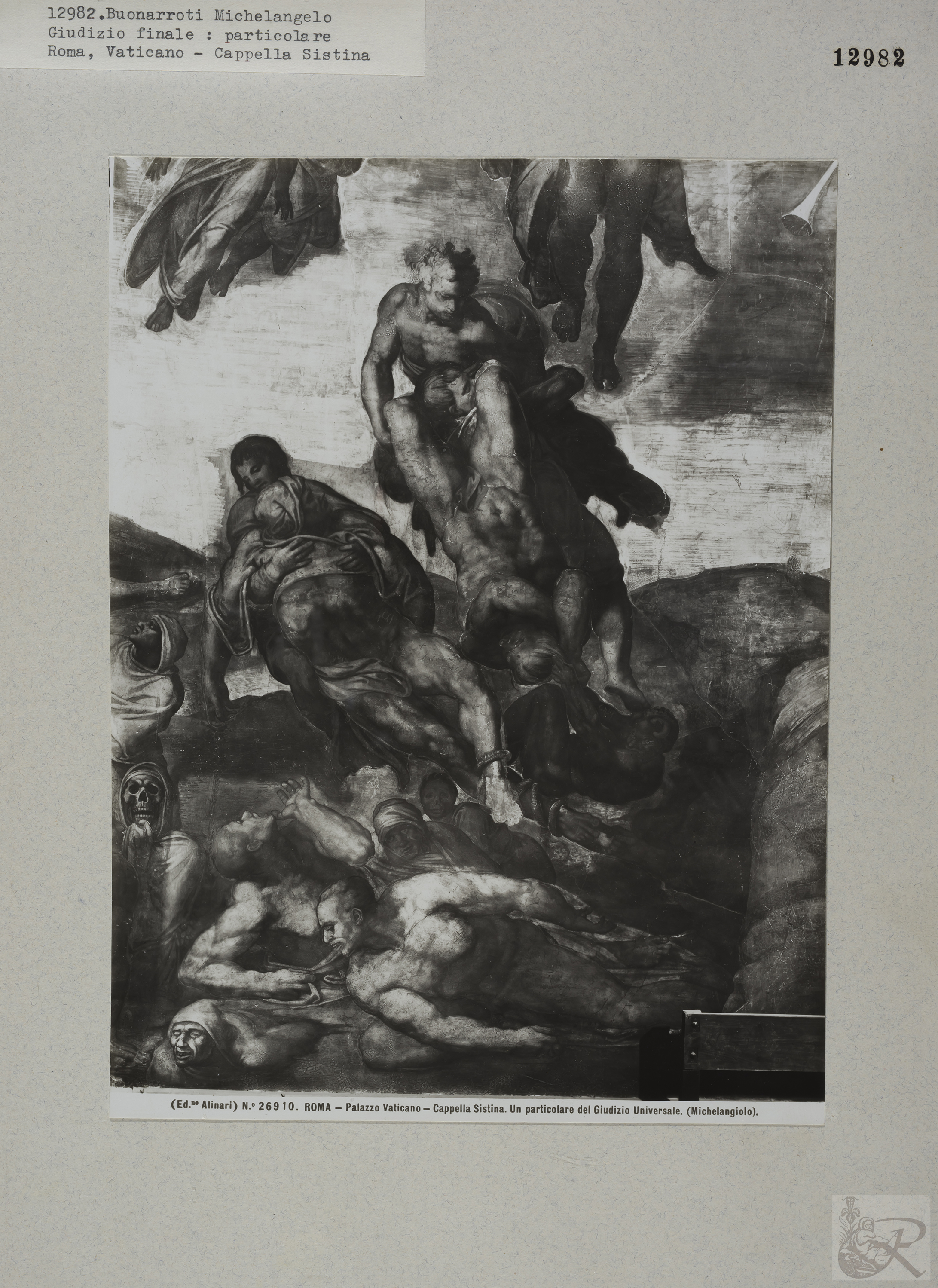 Immagine di anteprima