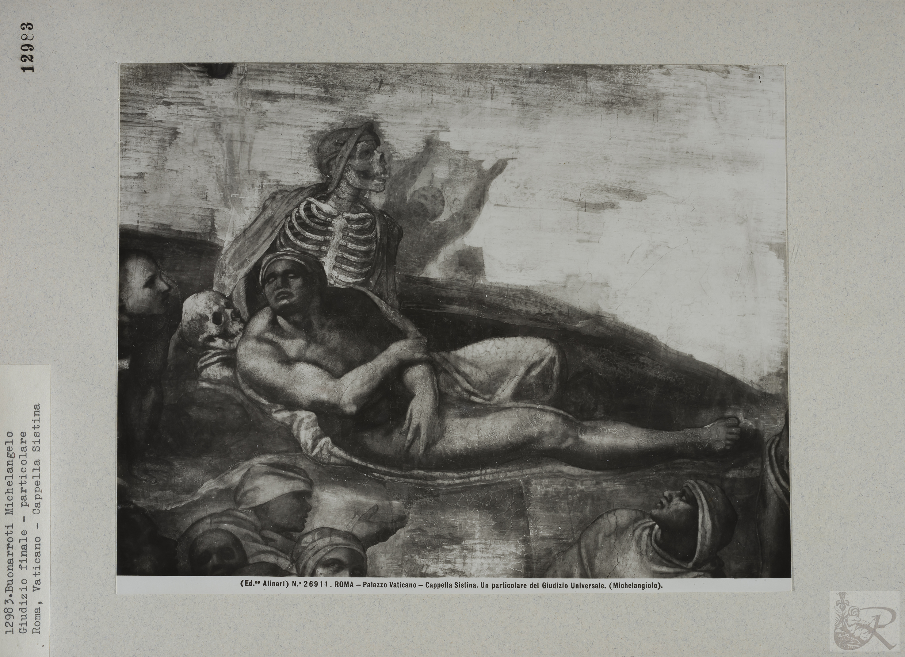 Immagine di anteprima