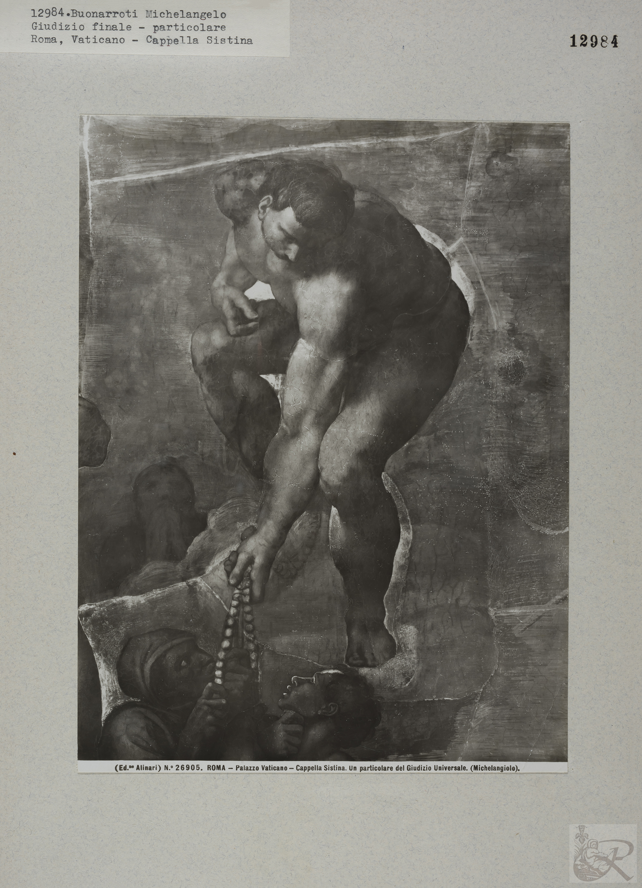 Immagine di anteprima