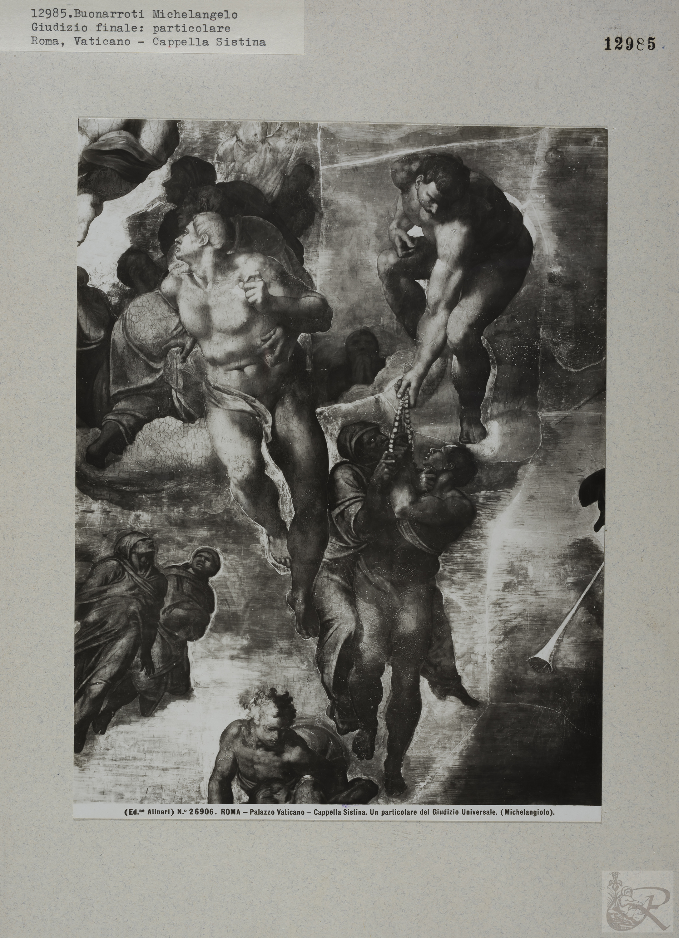 Immagine di anteprima