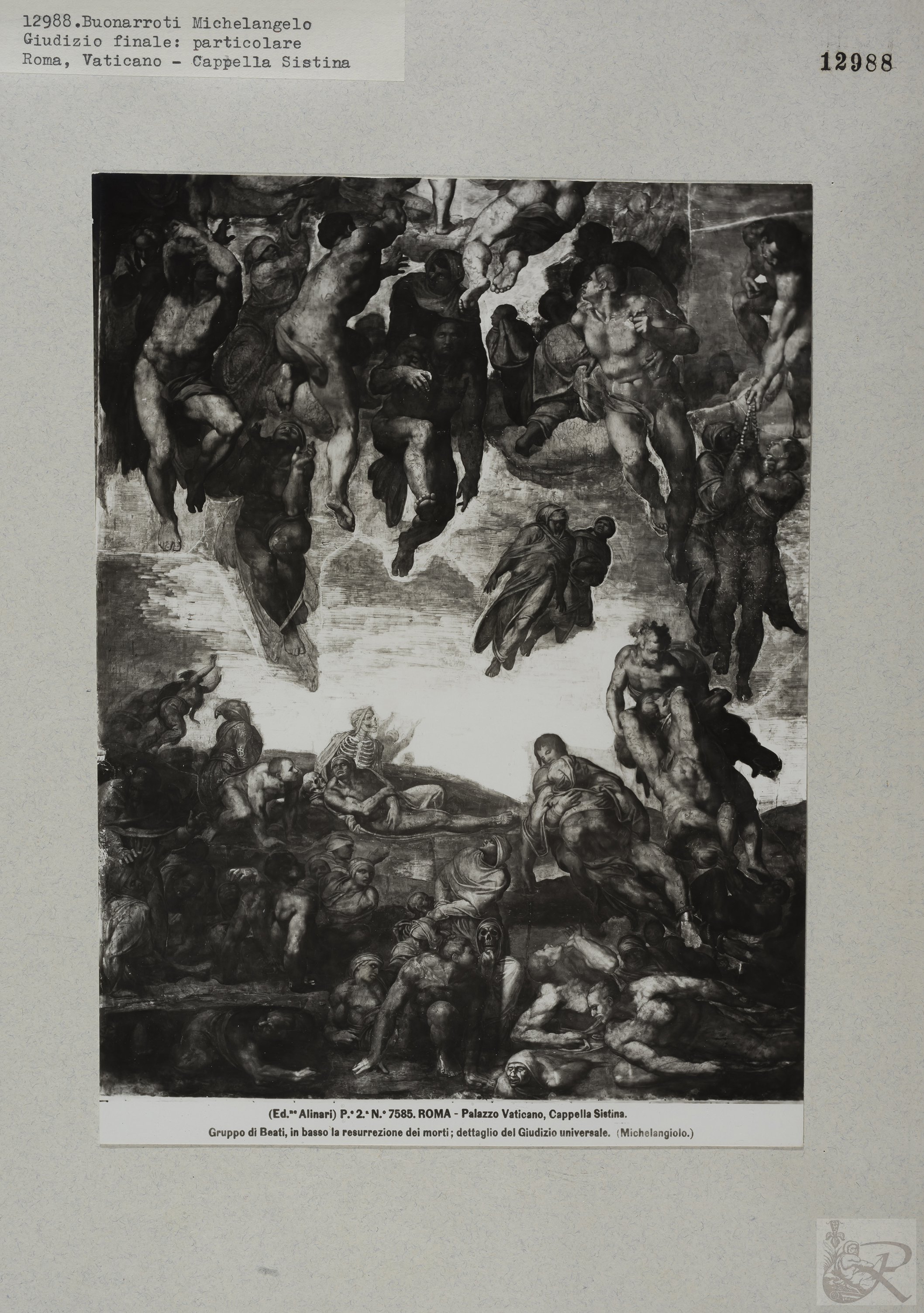 Immagine di anteprima