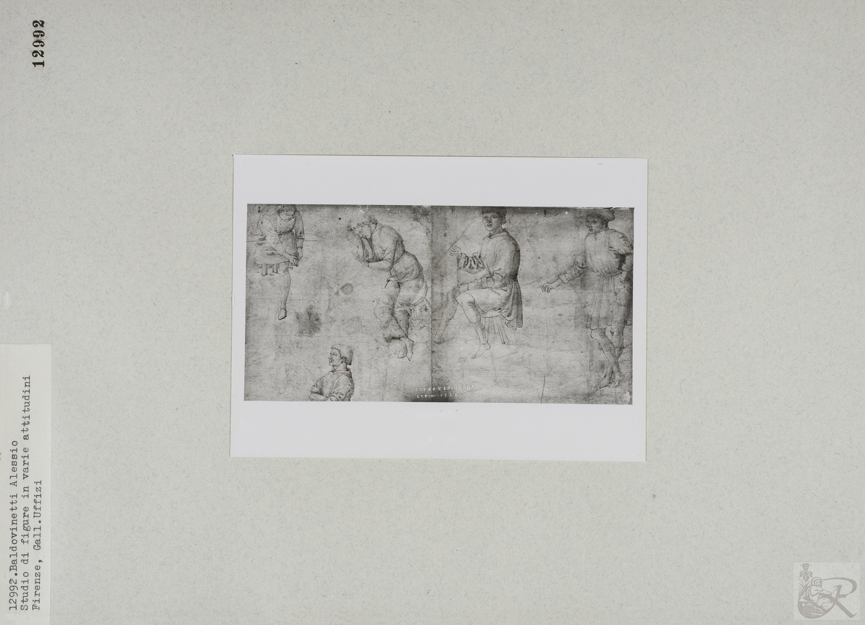 Immagine di anteprima