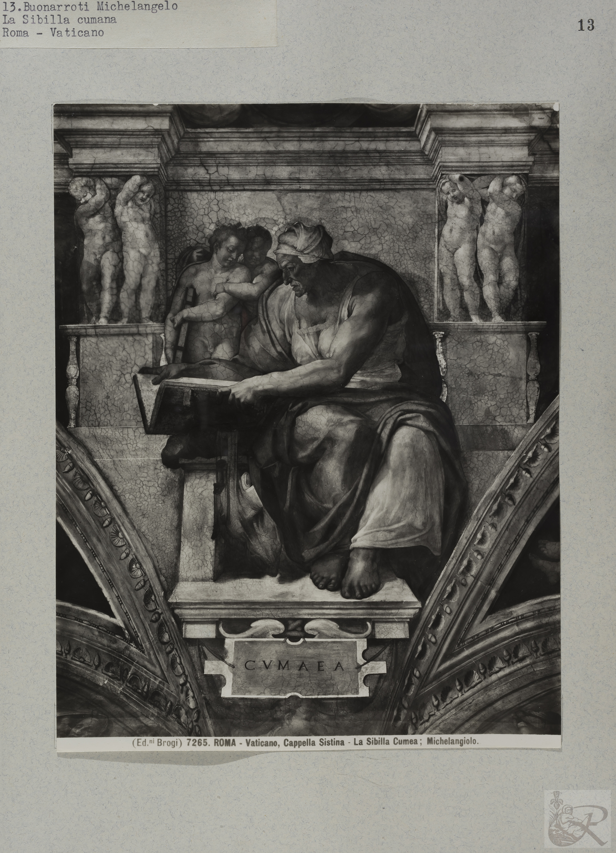 Immagine di anteprima