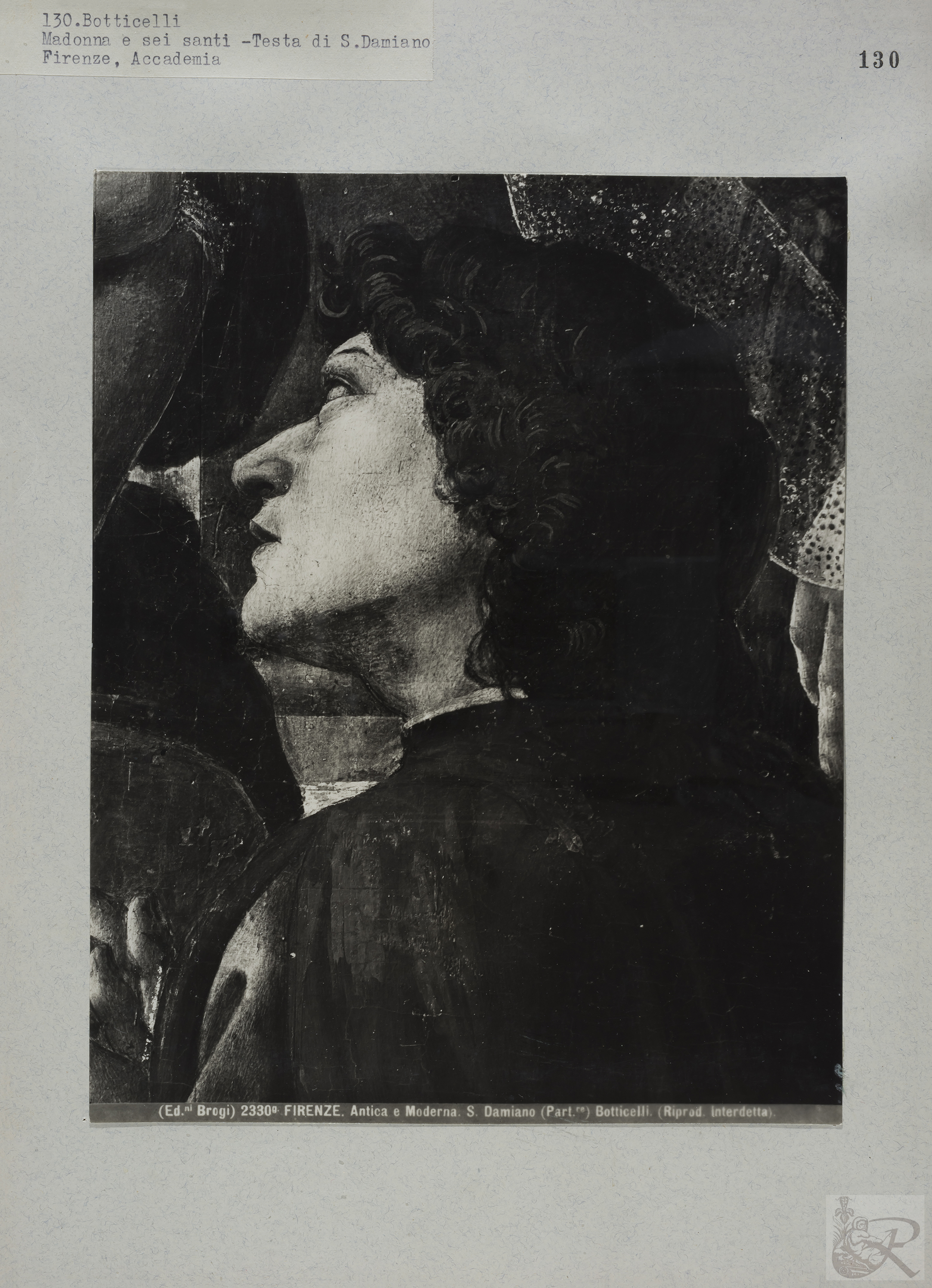 Immagine di anteprima