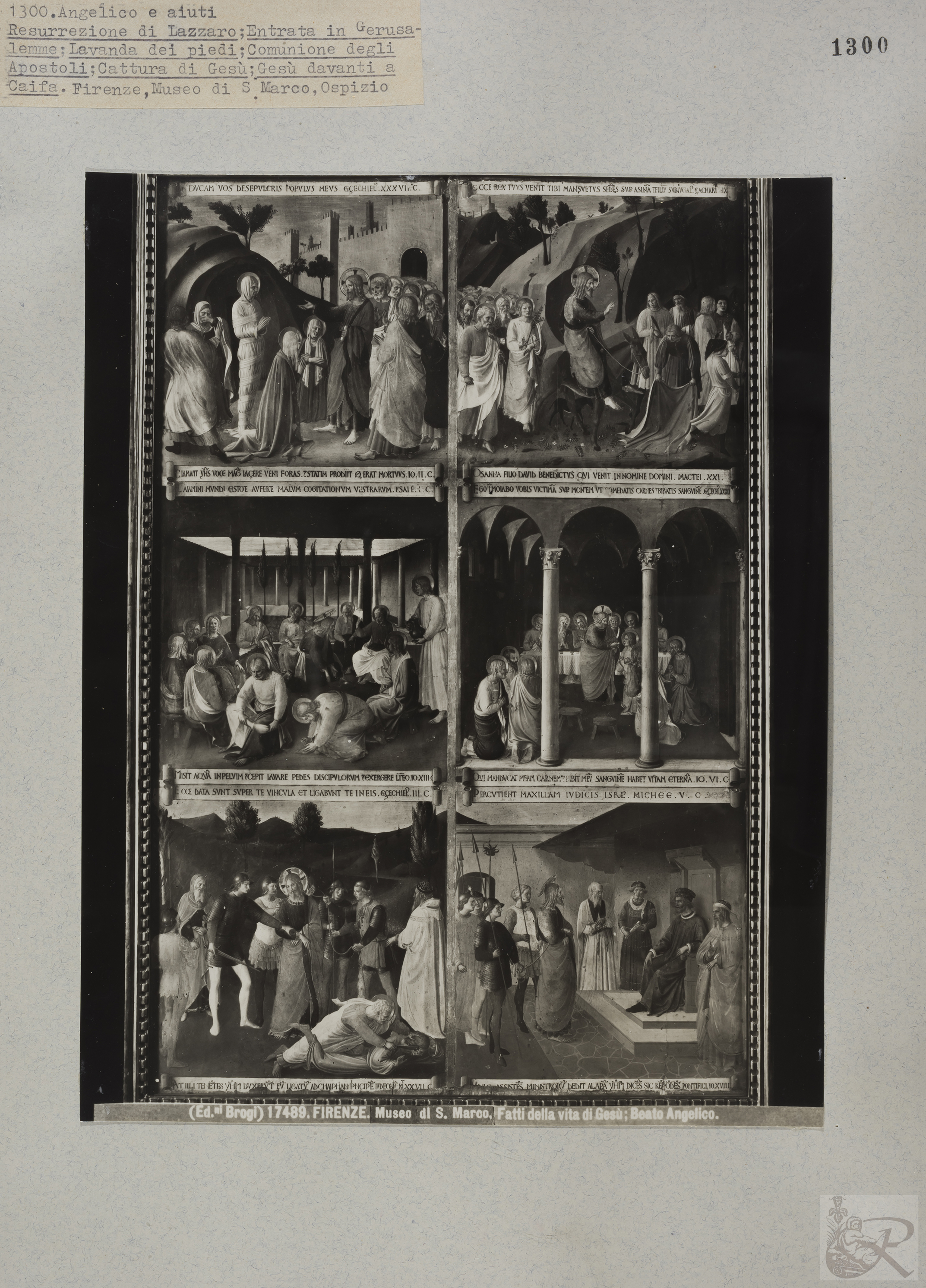 Immagine di anteprima