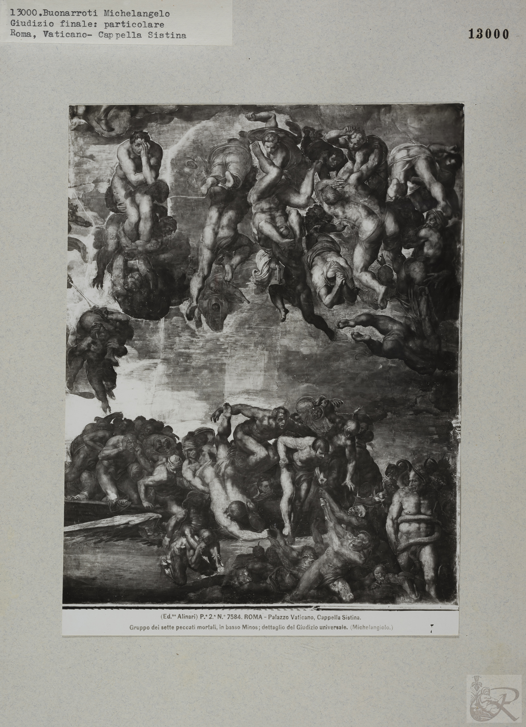 Immagine di anteprima