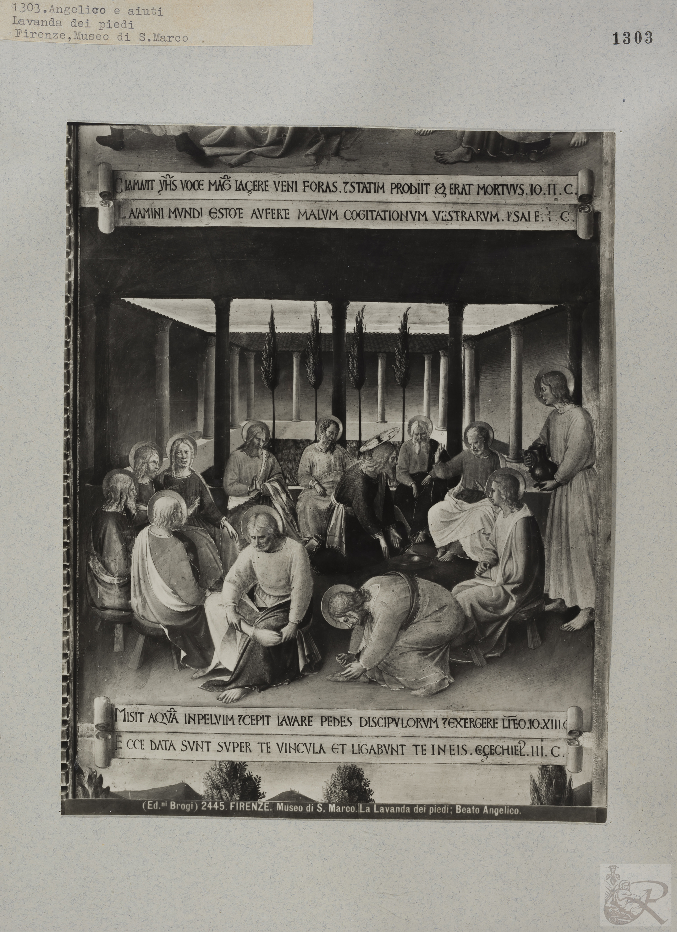 Immagine di anteprima