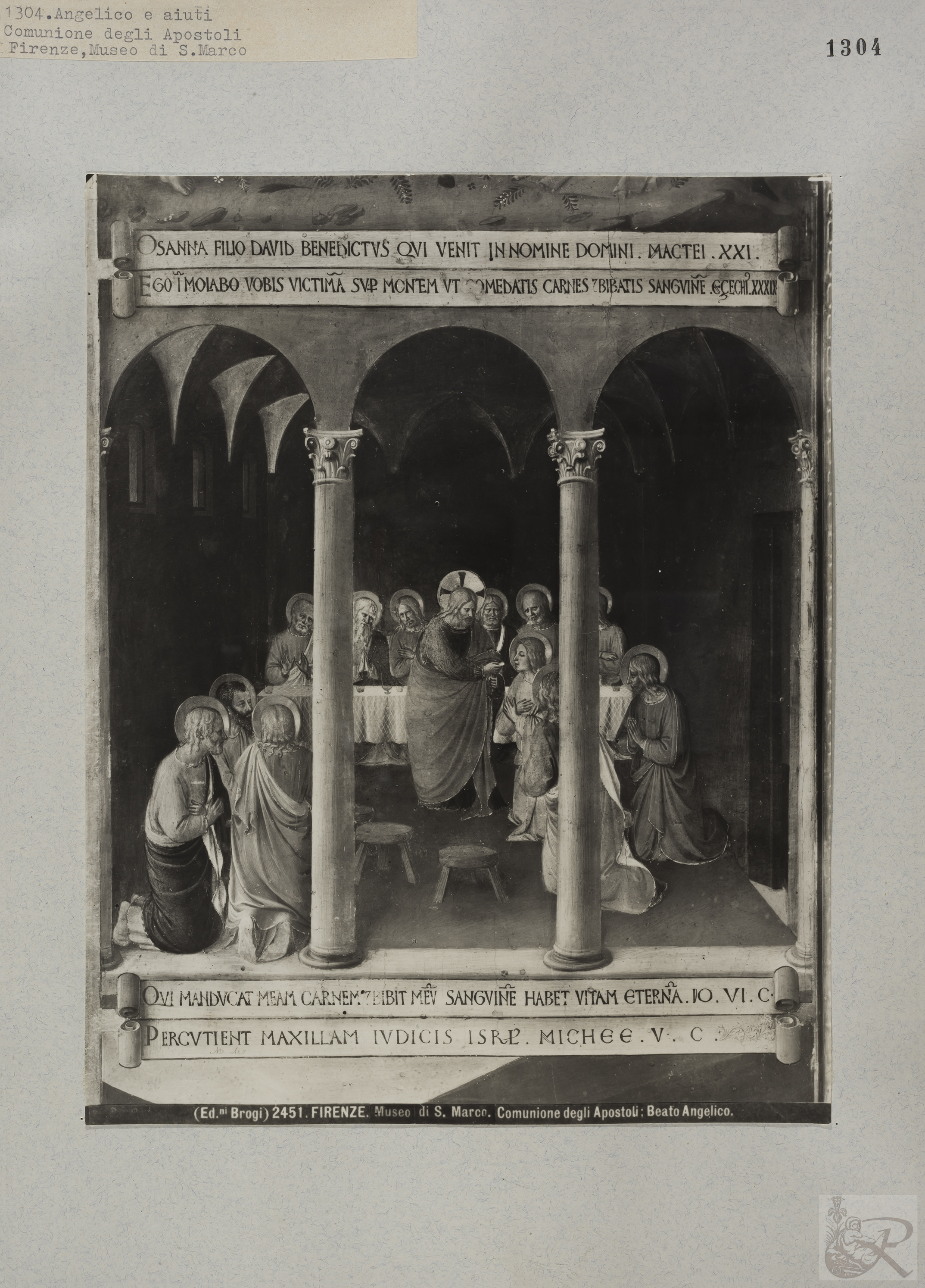 Immagine di anteprima