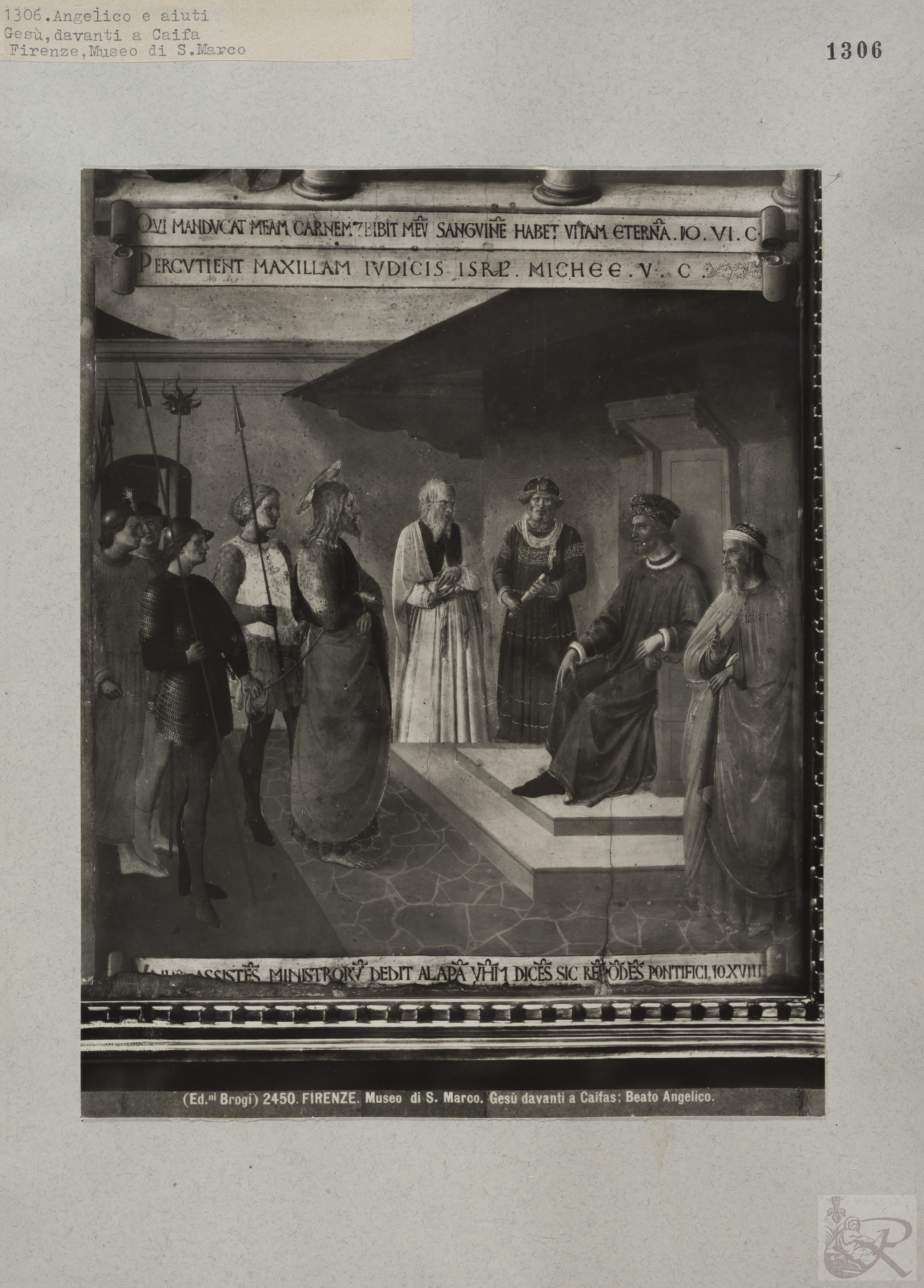 Immagine di anteprima