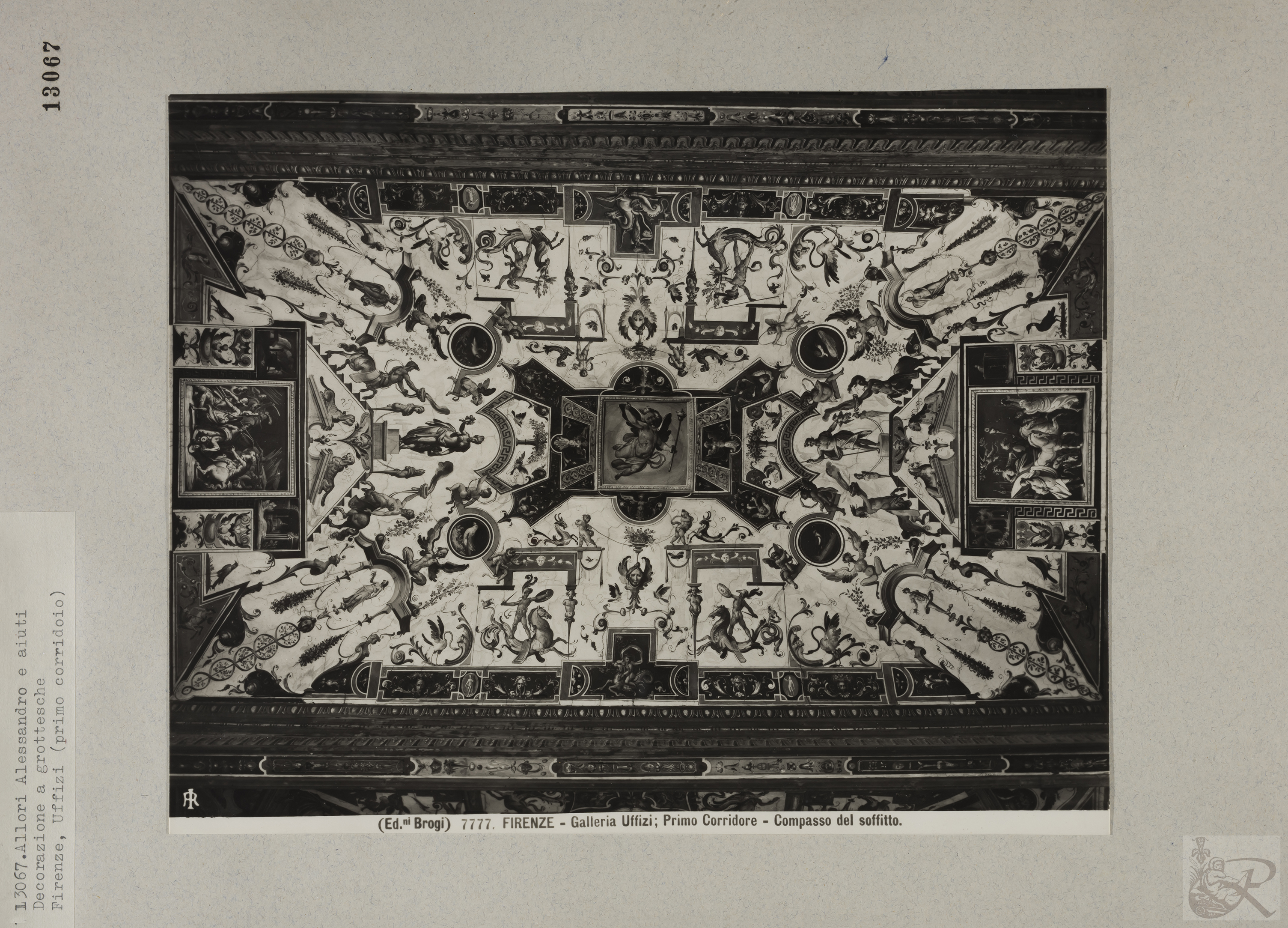 Immagine di anteprima