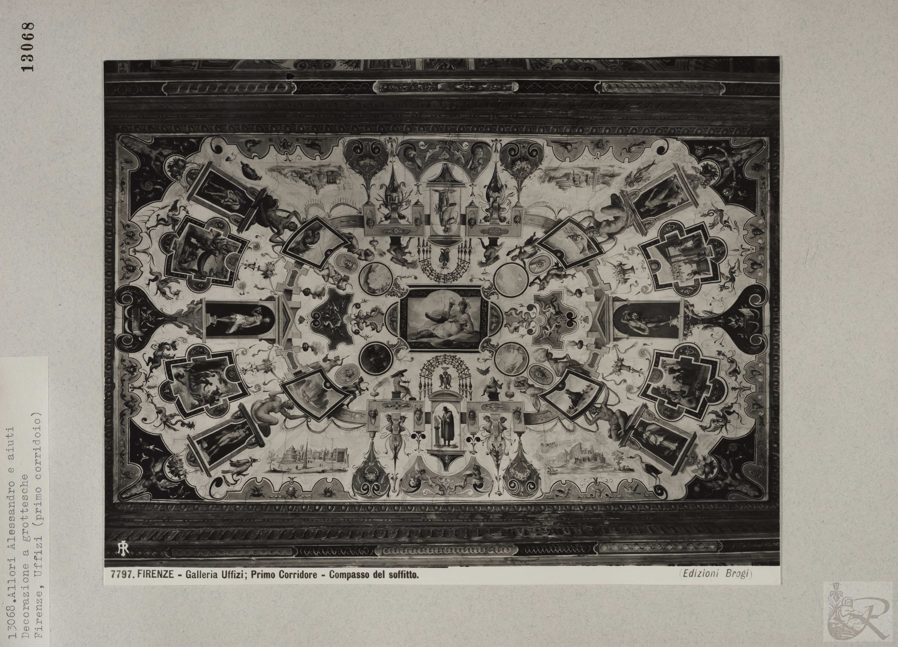 Immagine di anteprima