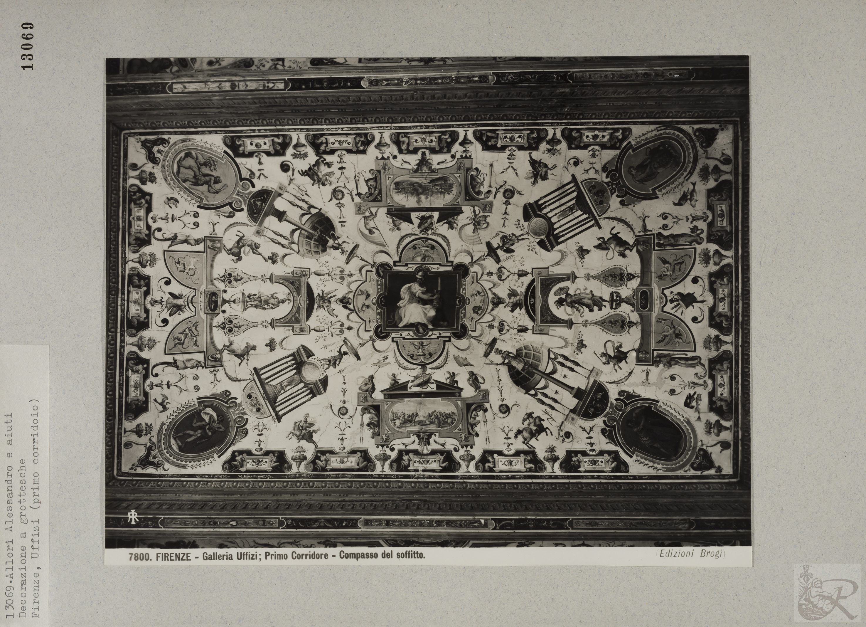 Immagine di anteprima