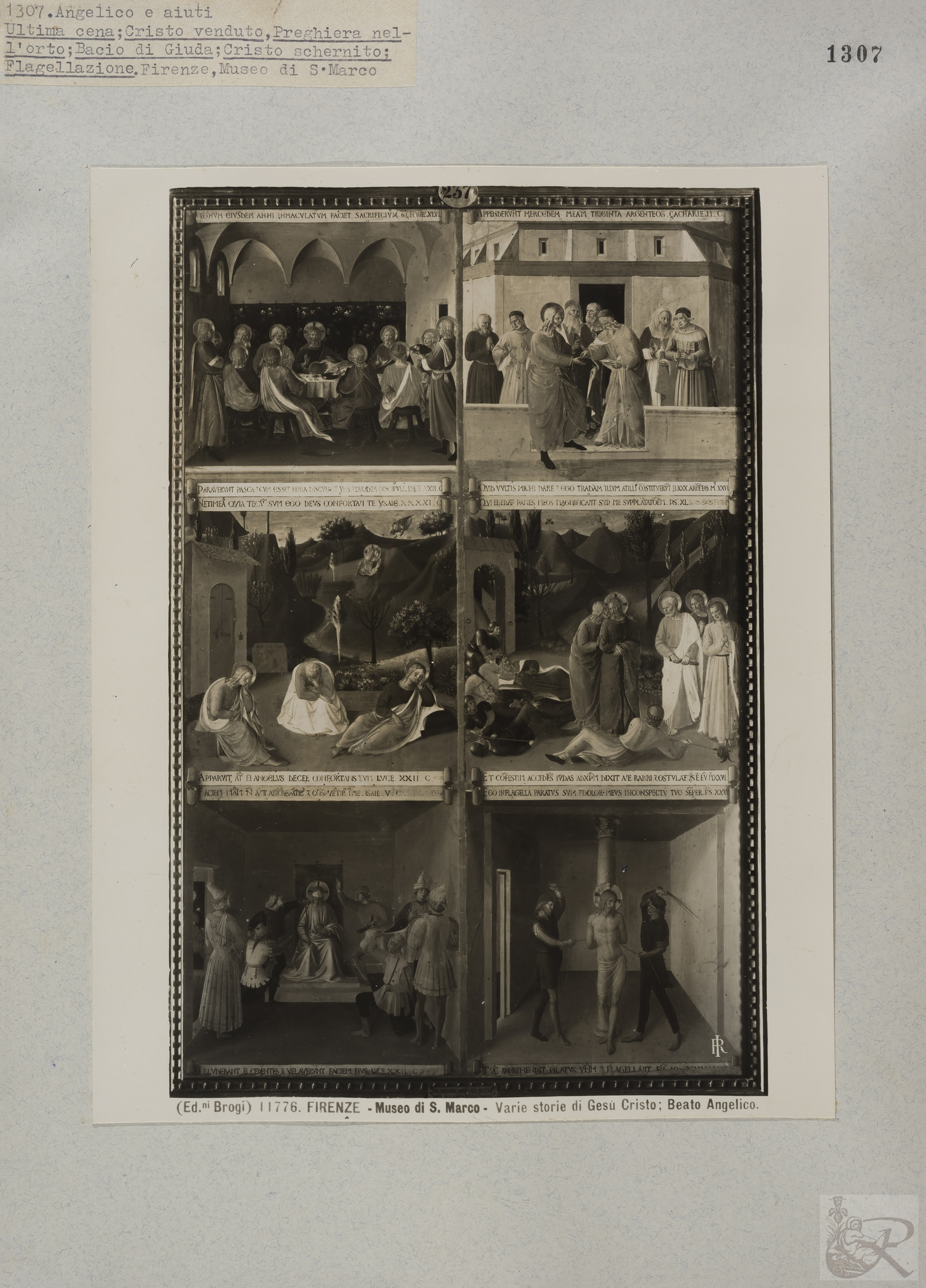 Immagine di anteprima