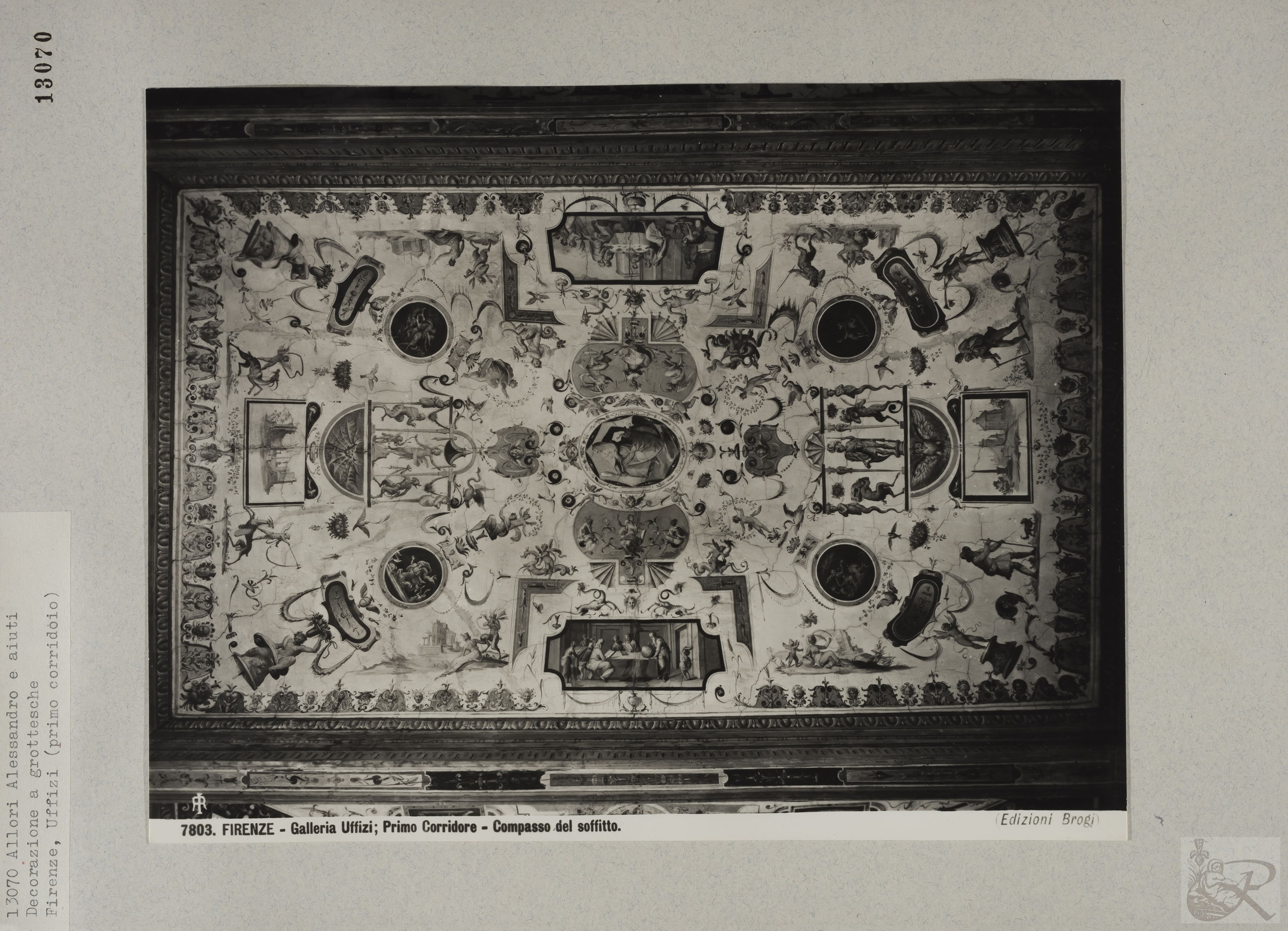 Immagine di anteprima