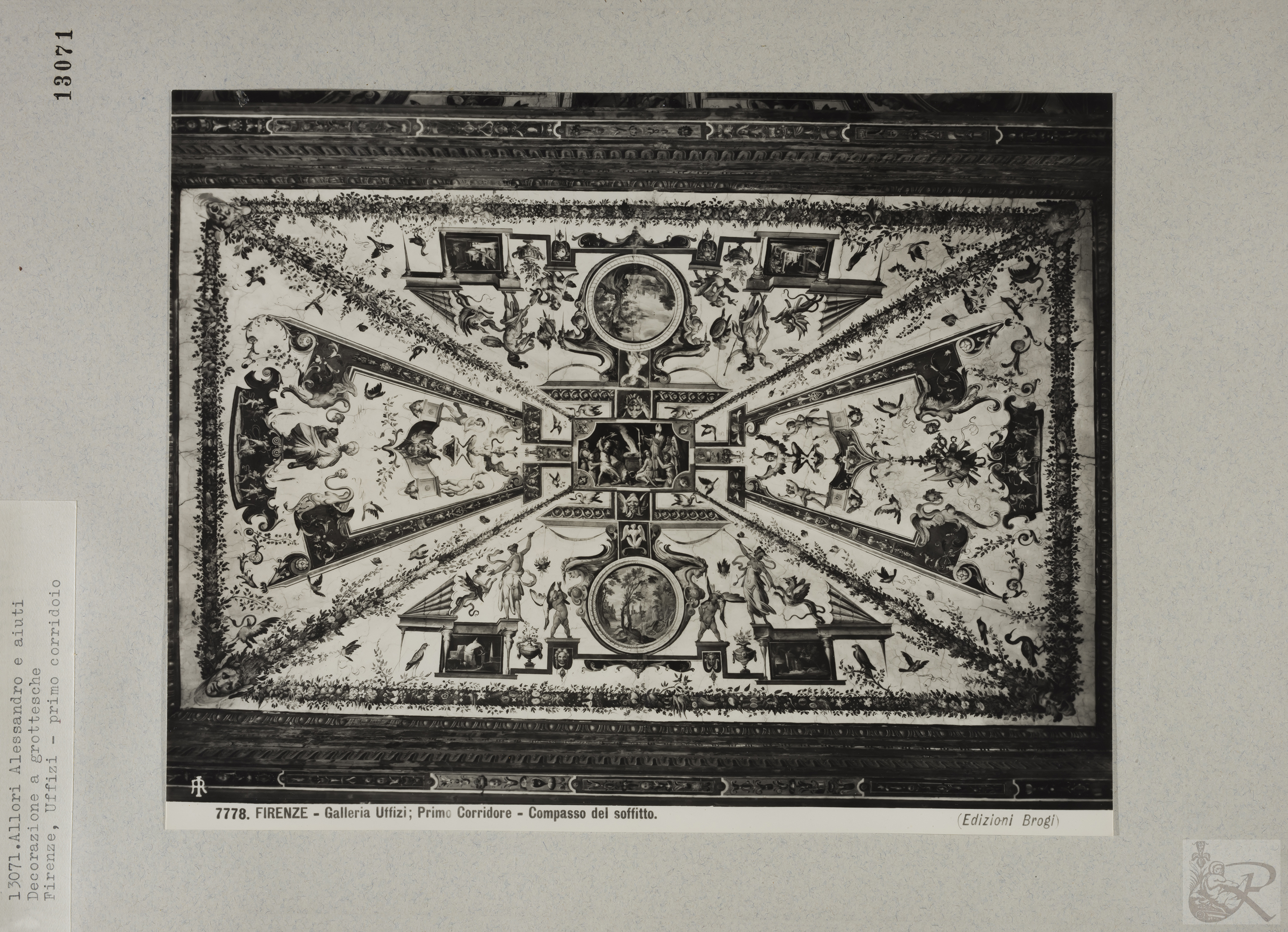 Immagine di anteprima