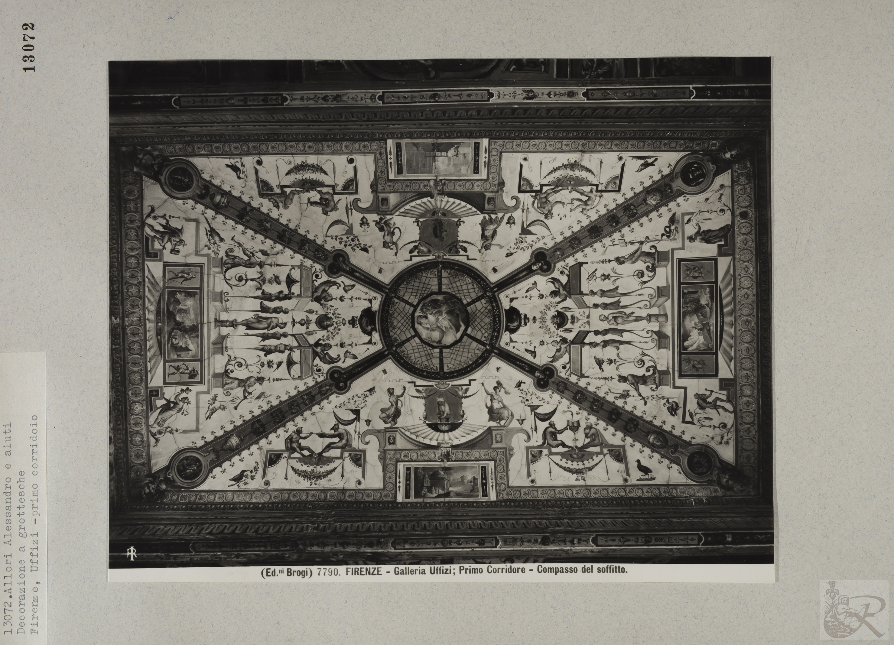 Immagine di anteprima