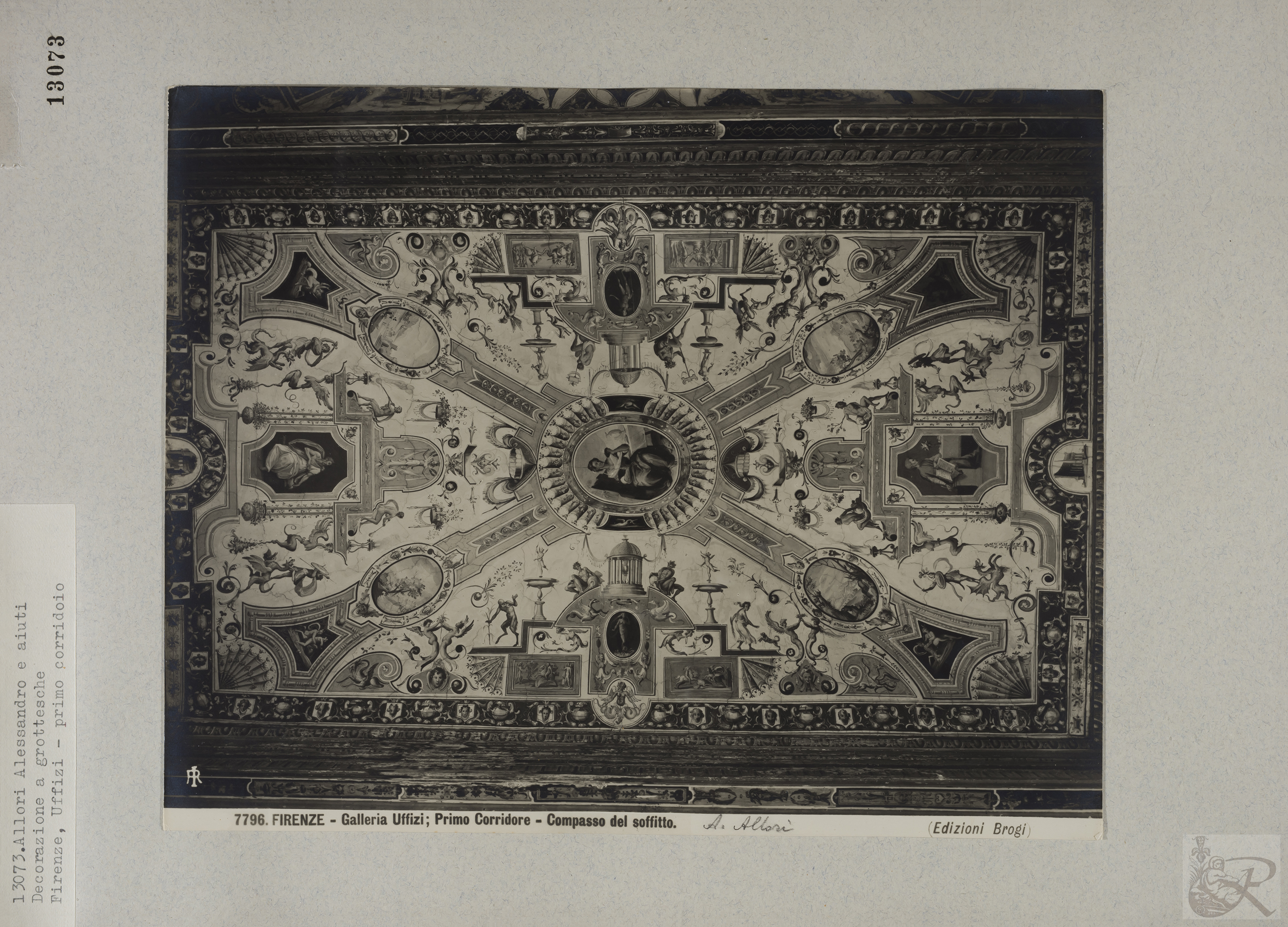 Immagine di anteprima