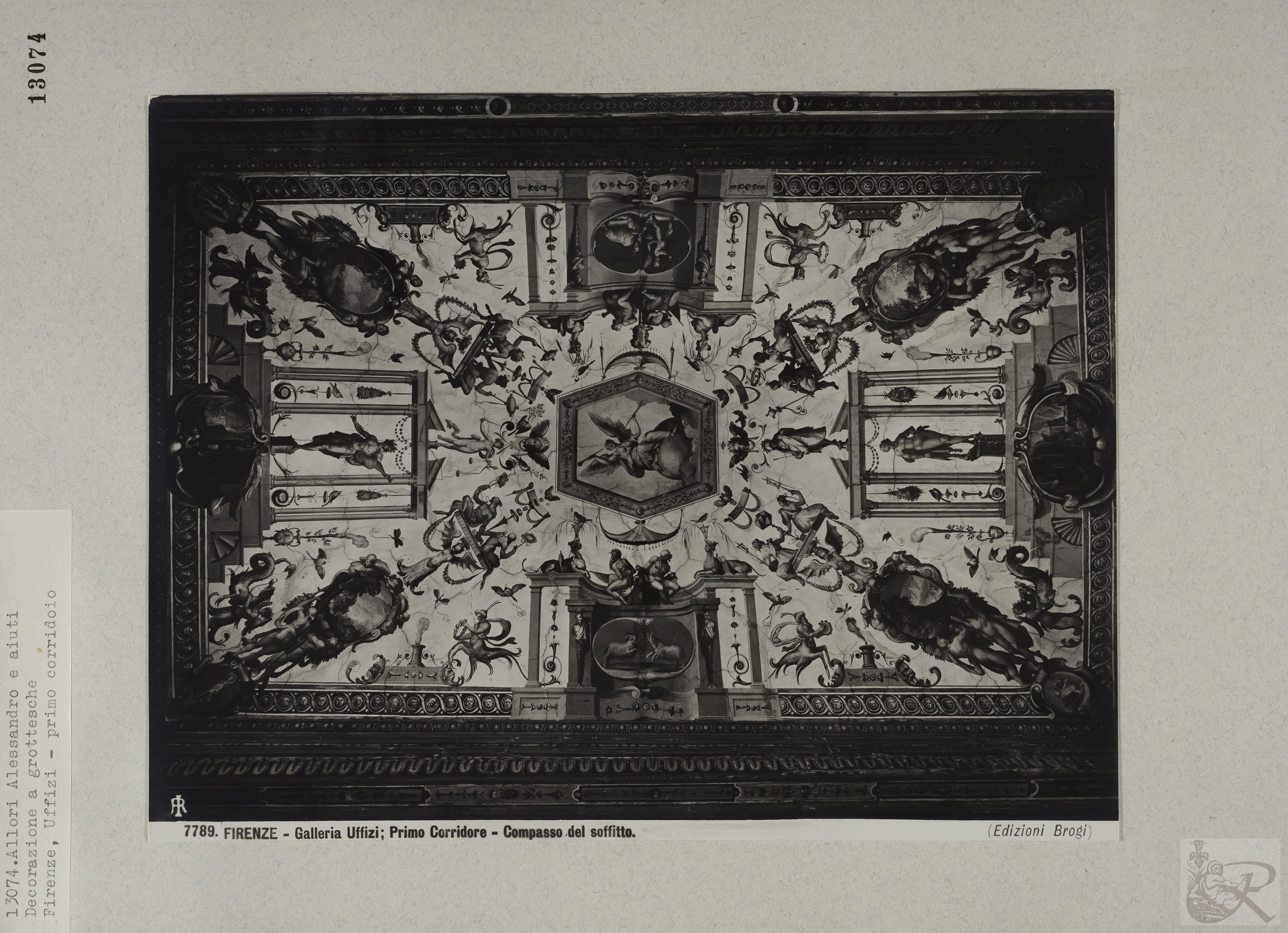 Immagine di anteprima