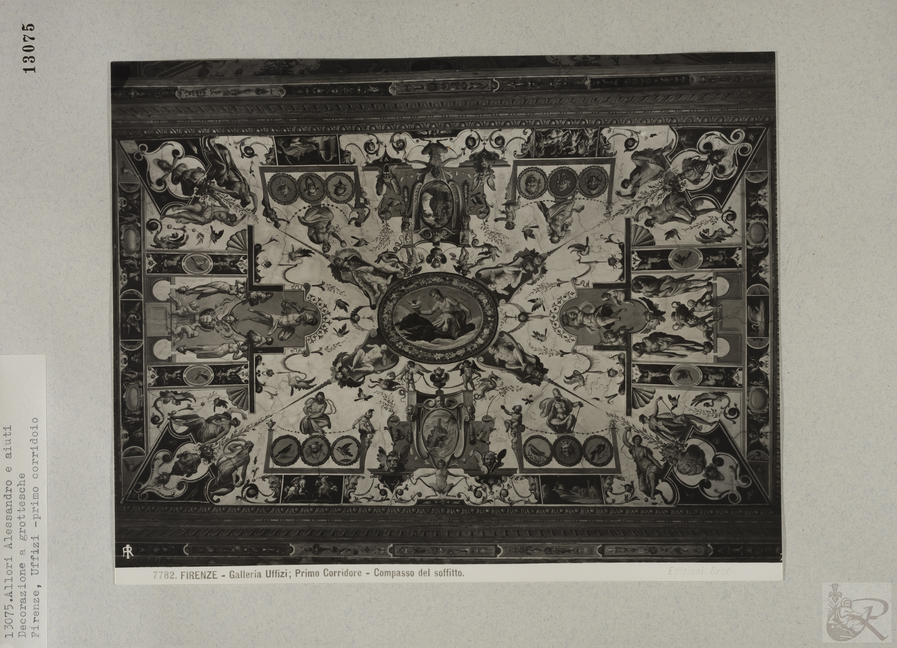 Immagine di anteprima