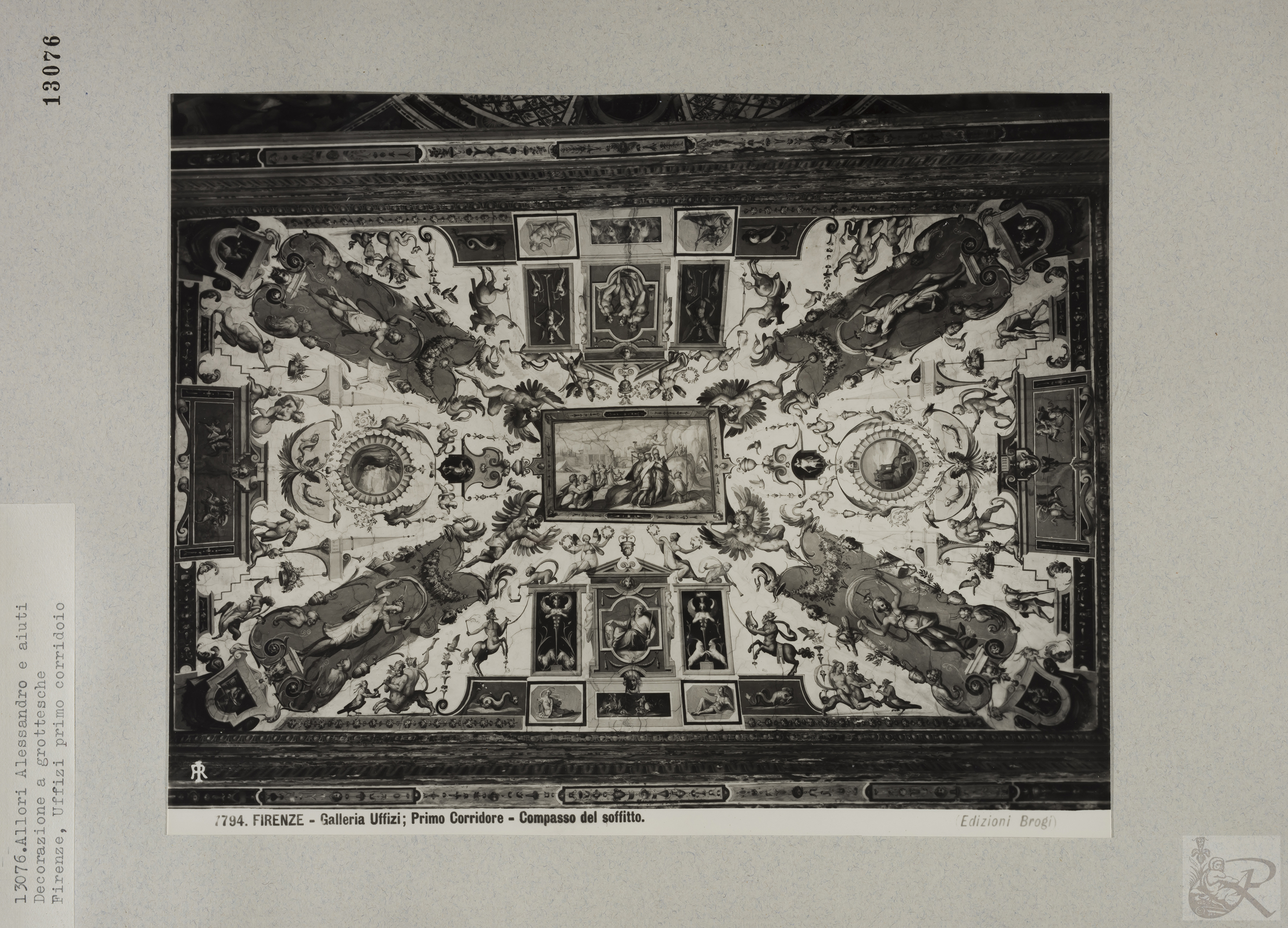 Immagine di anteprima