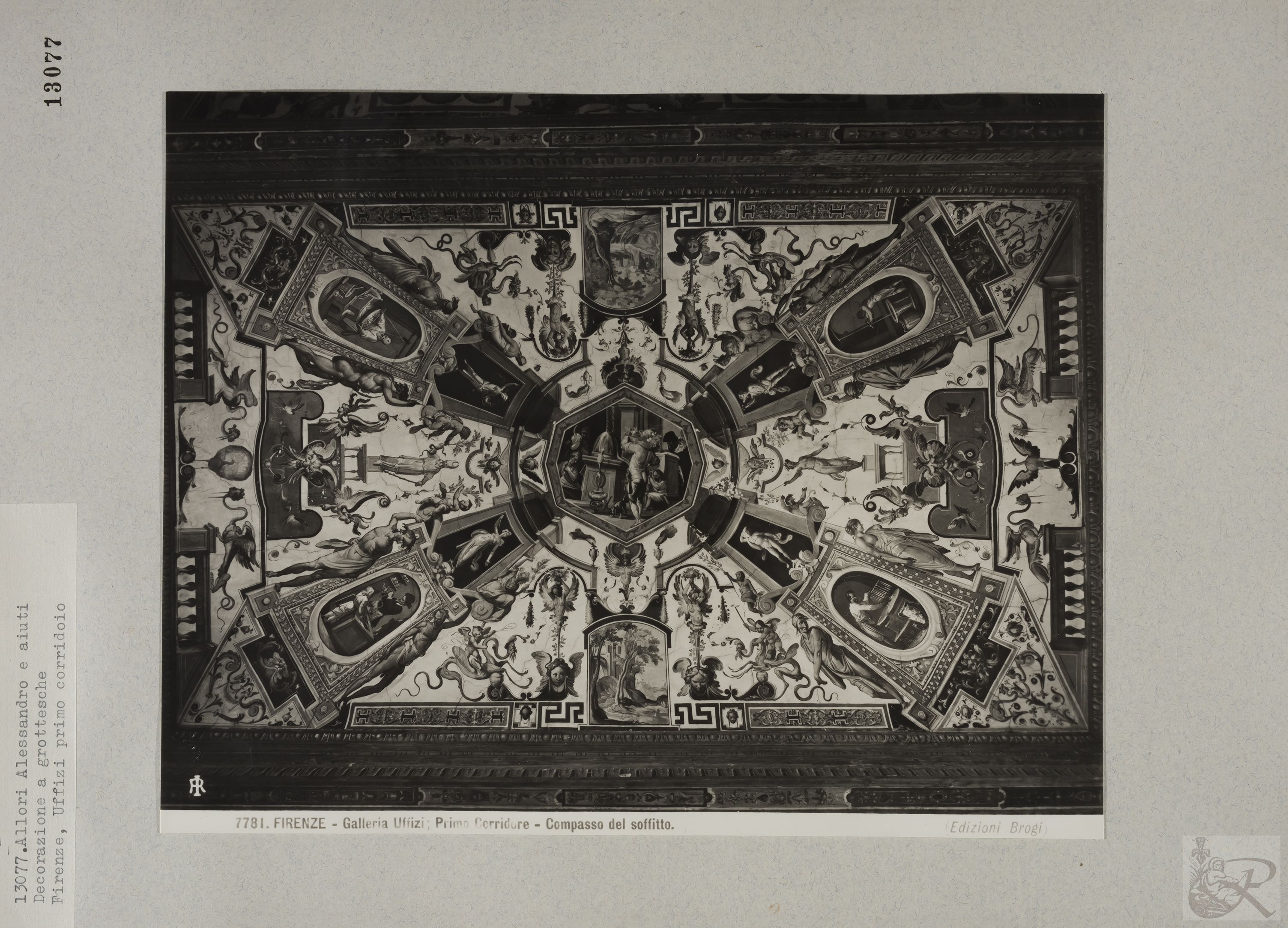 Immagine di anteprima