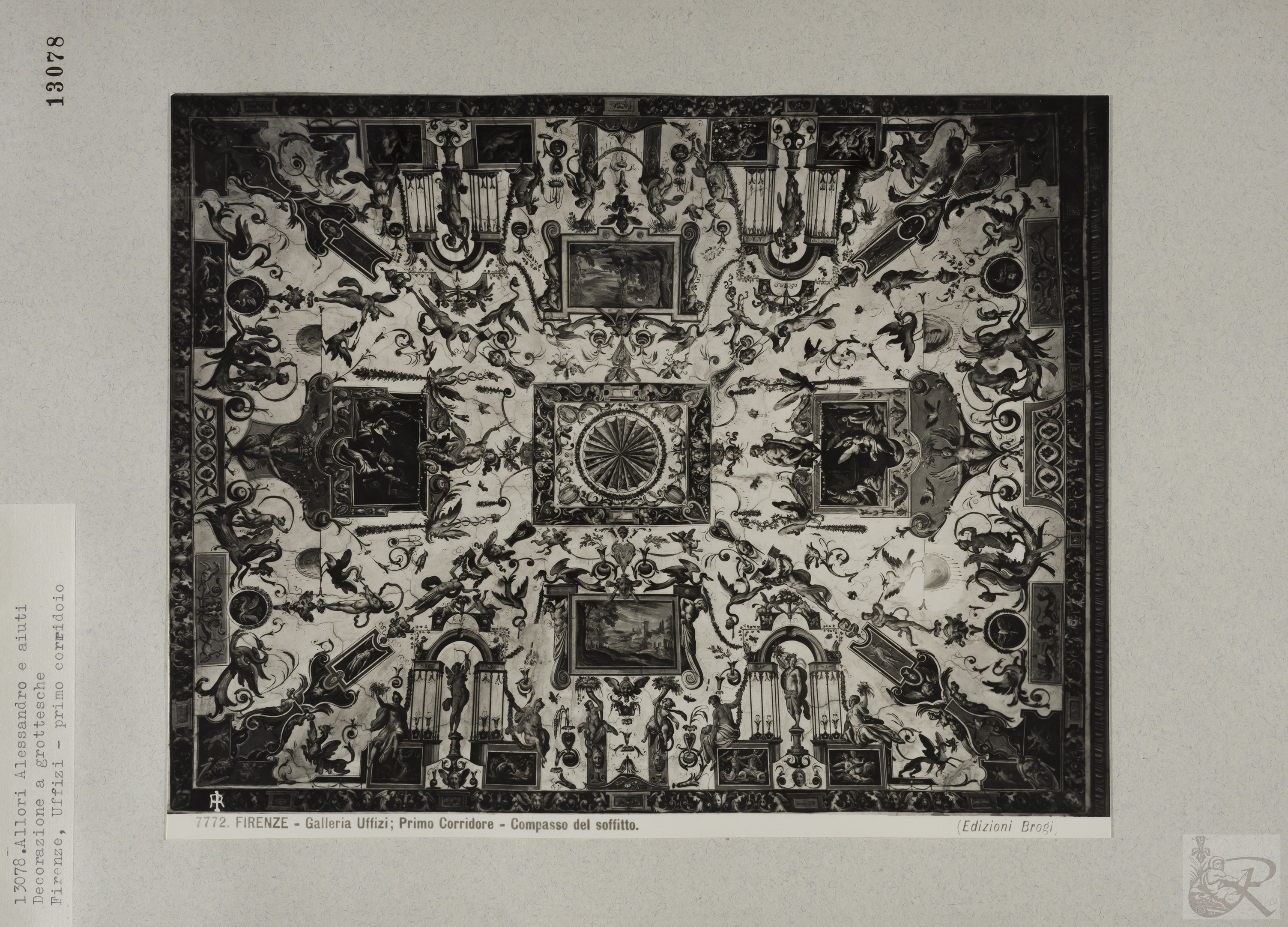 Immagine di anteprima