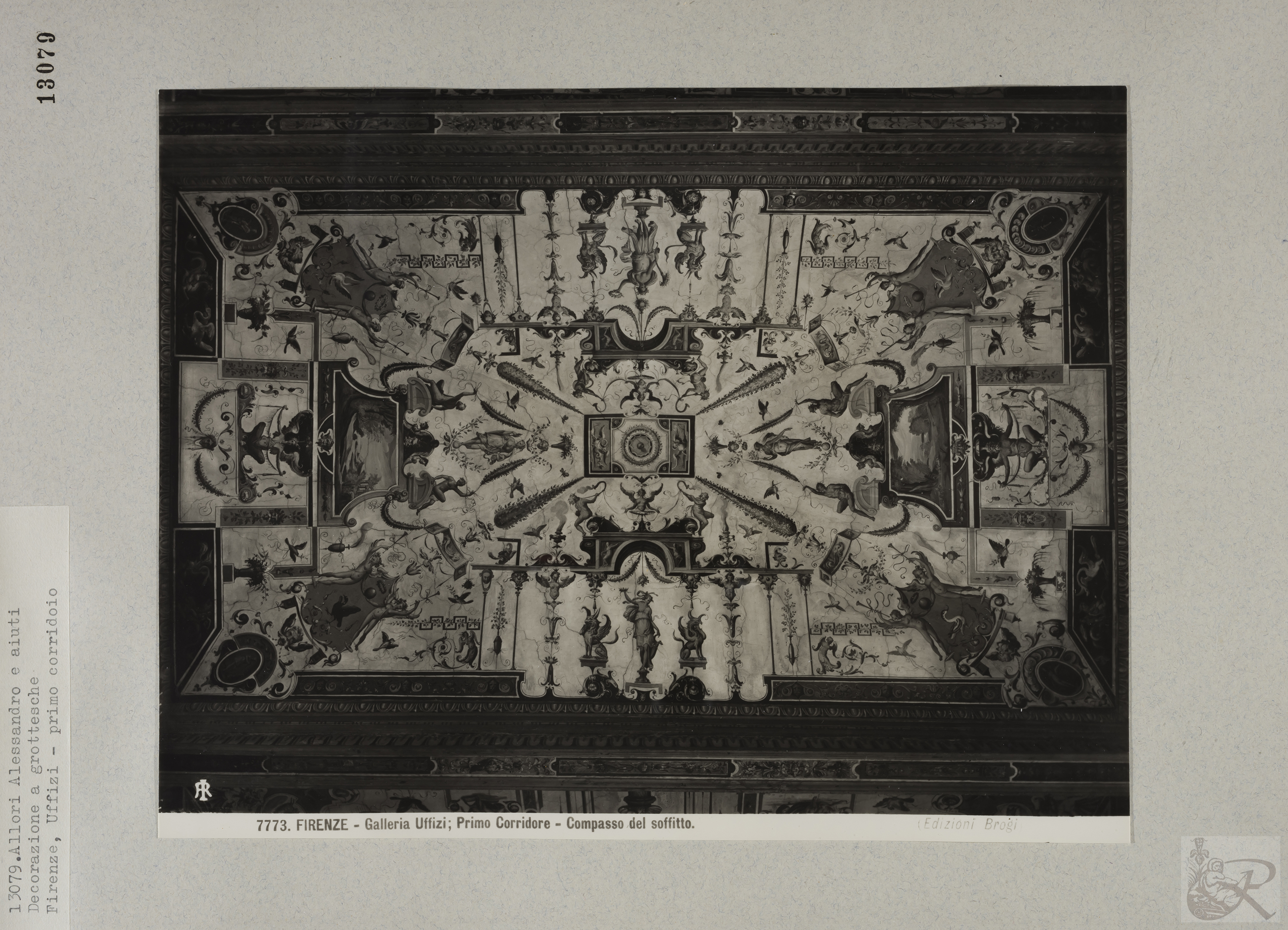 Immagine di anteprima