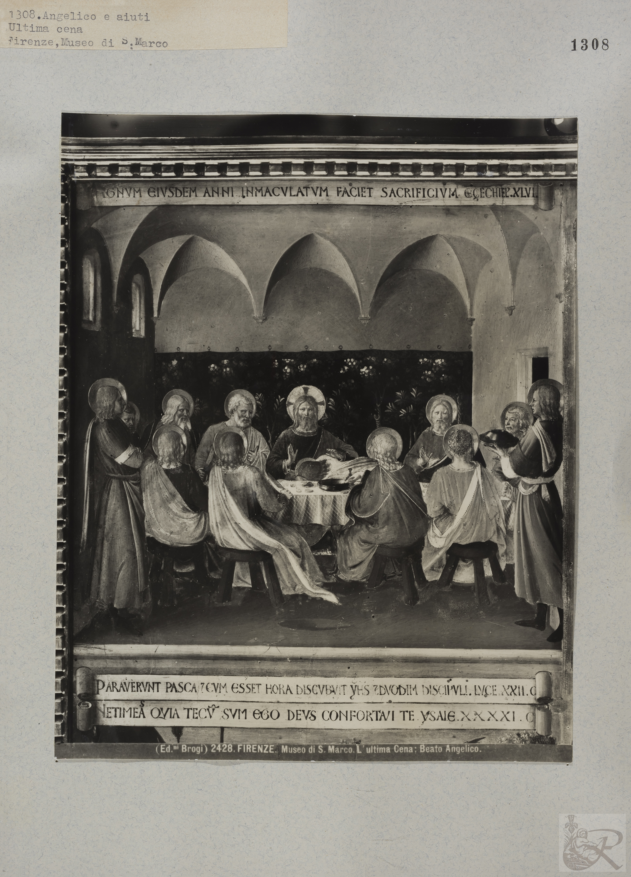 Immagine di anteprima