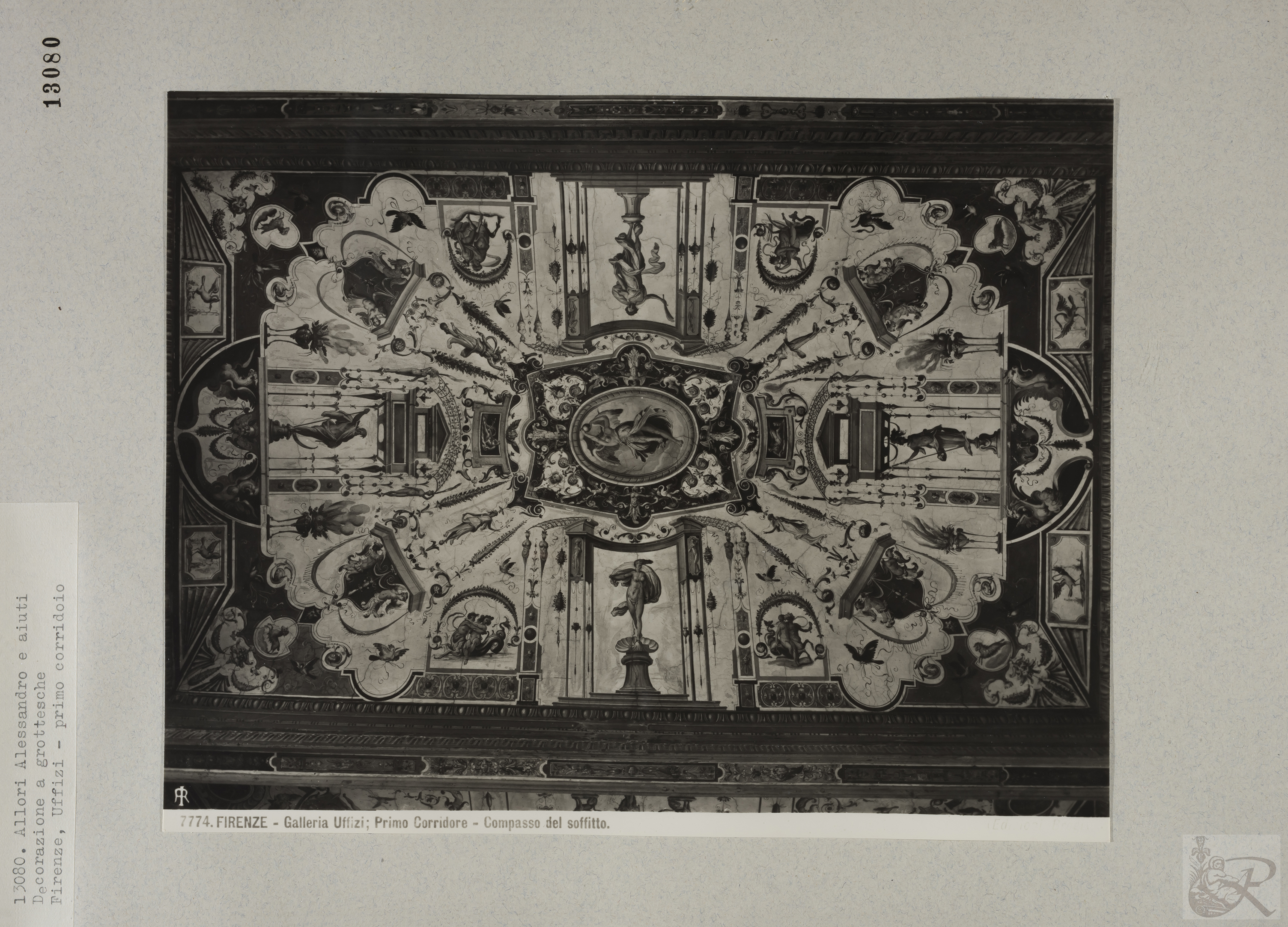 Immagine di anteprima