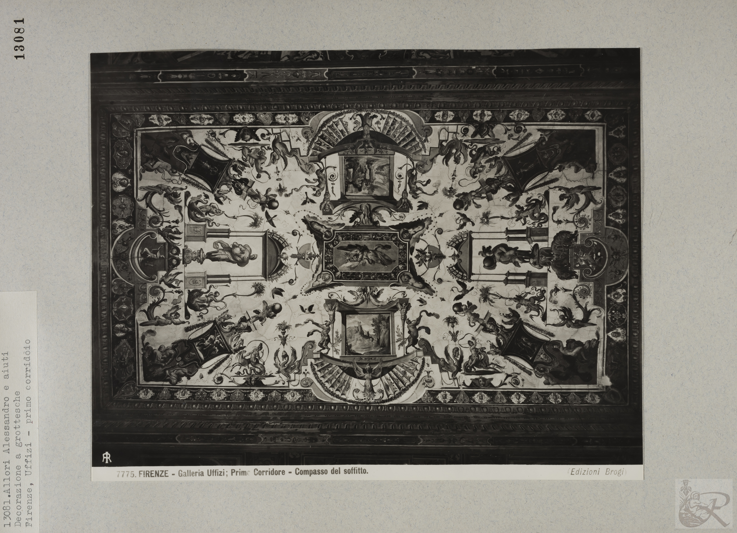 Immagine di anteprima