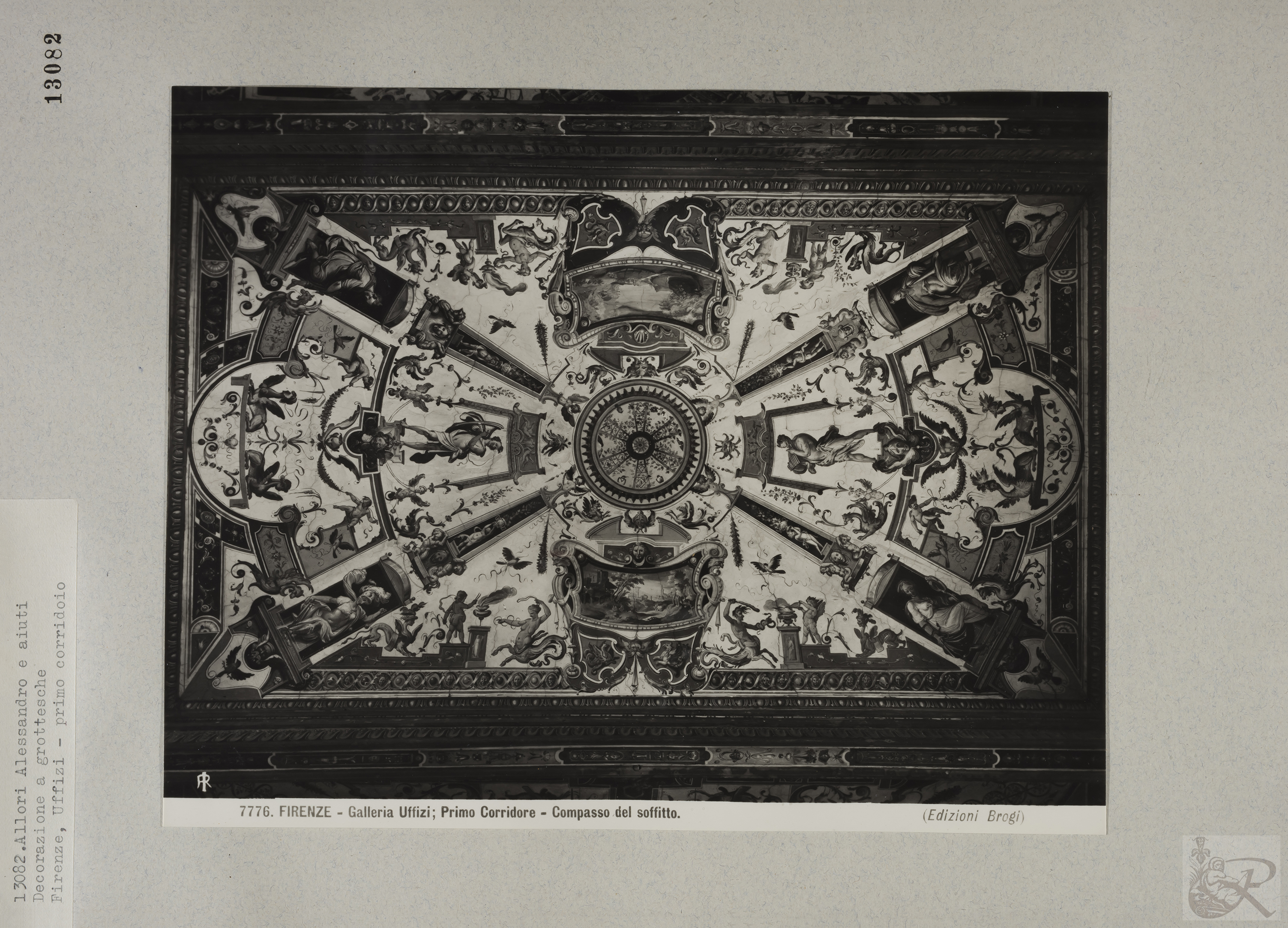 Immagine di anteprima