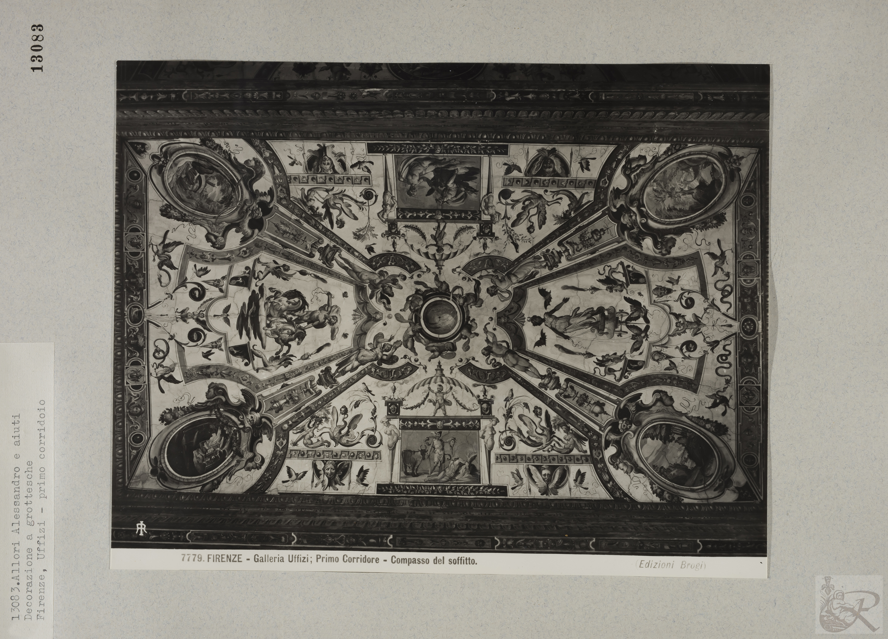 Immagine di anteprima