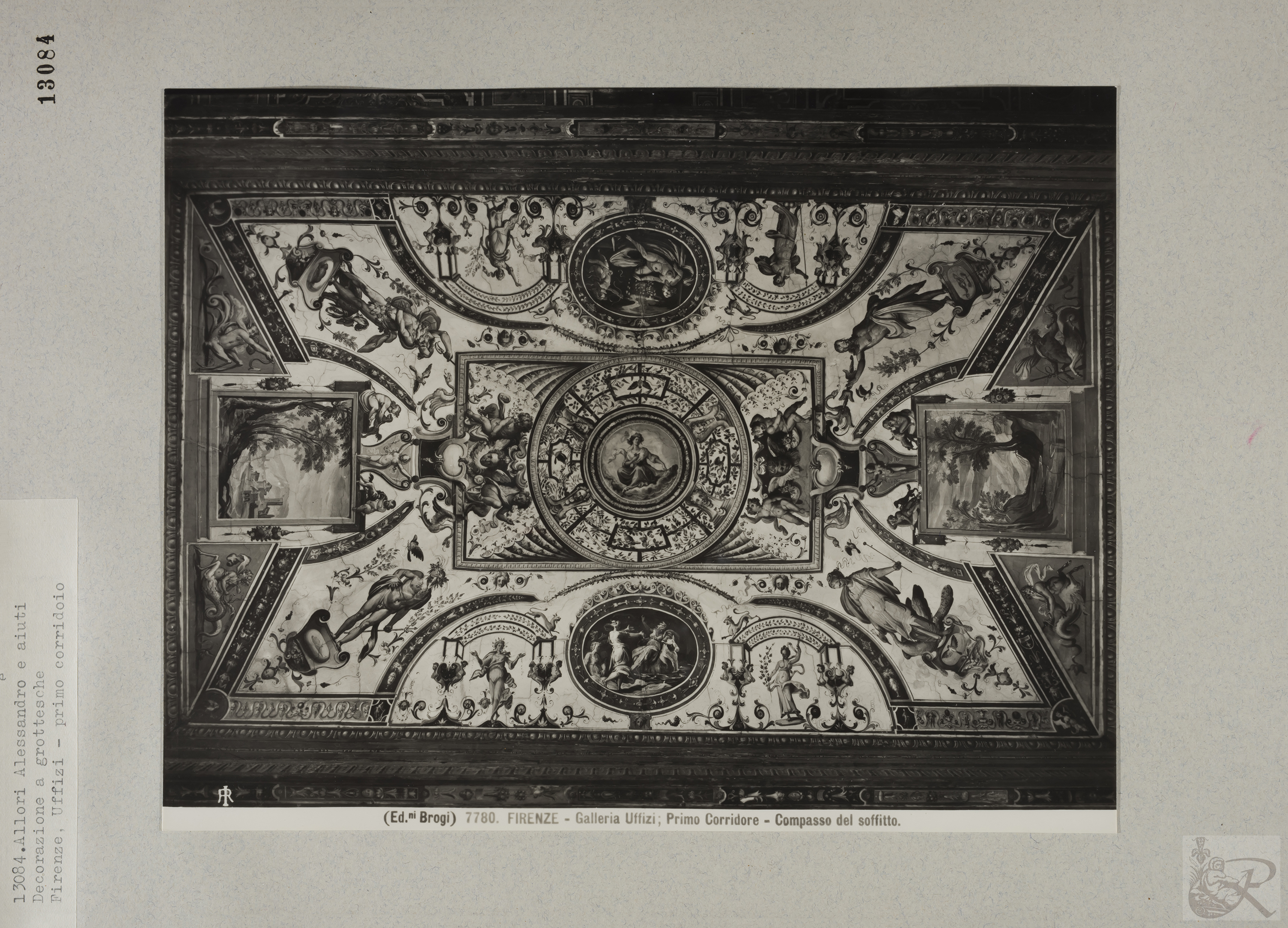 Immagine di anteprima