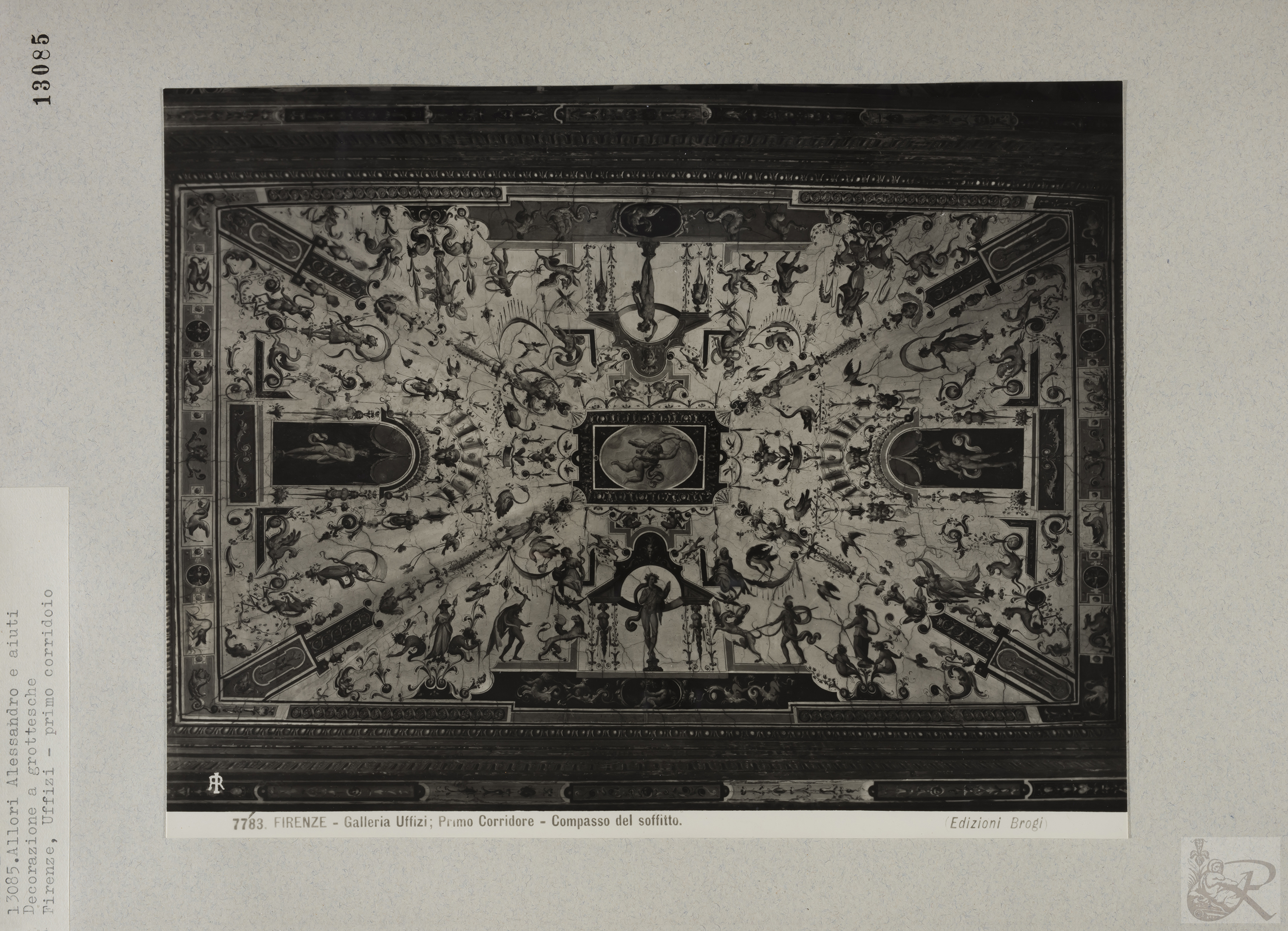 Immagine di anteprima