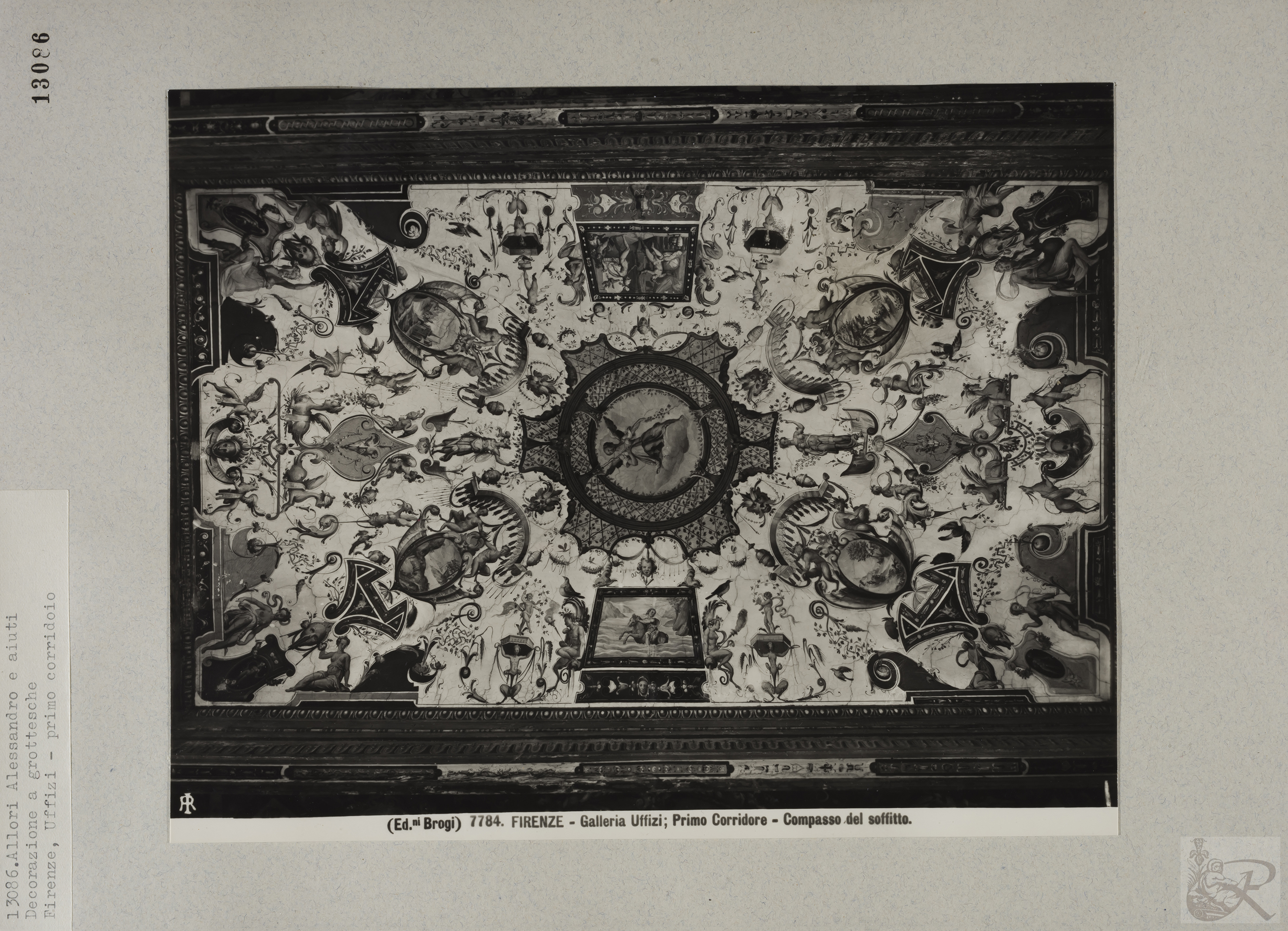 Immagine di anteprima