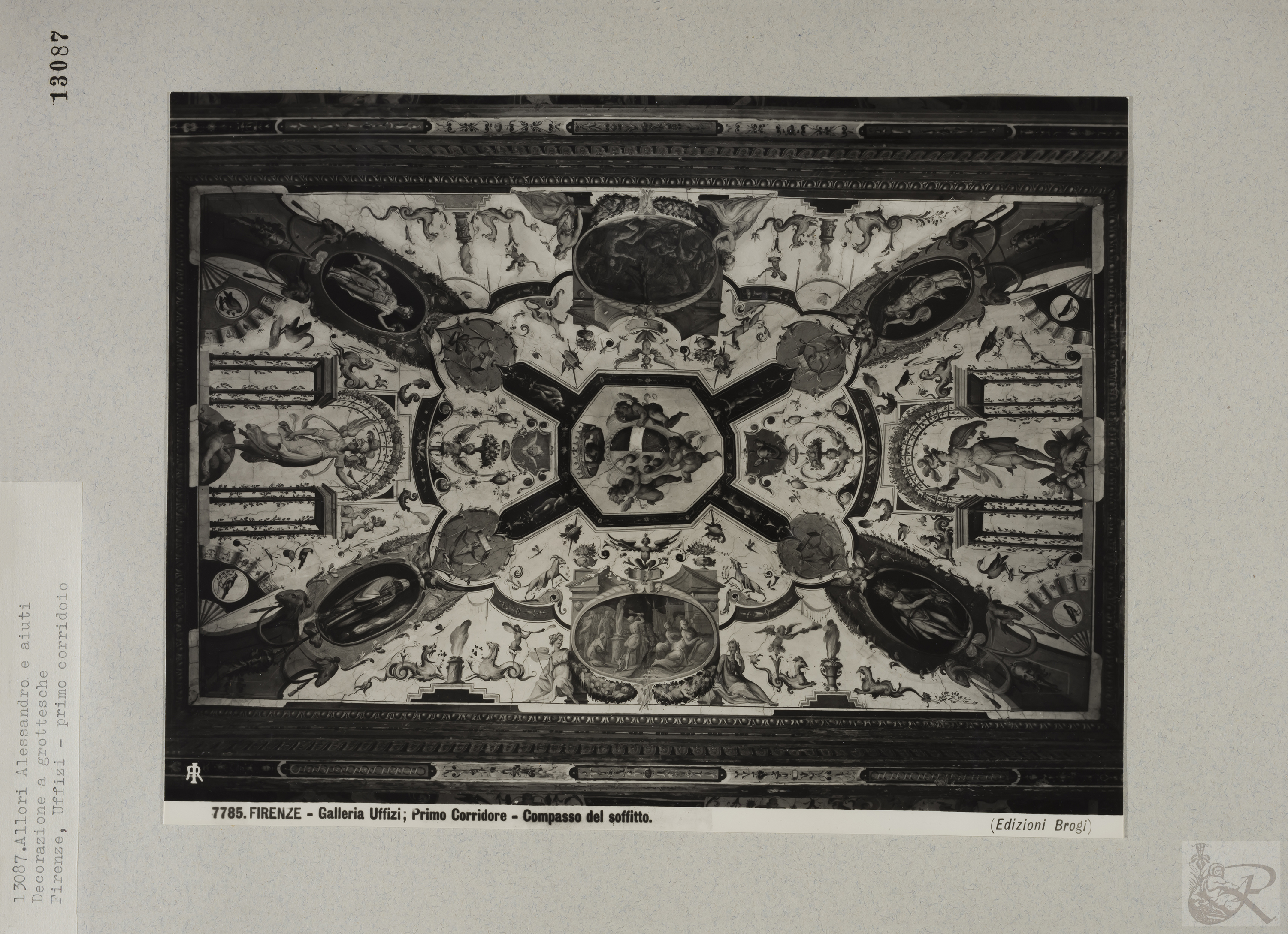 Immagine di anteprima