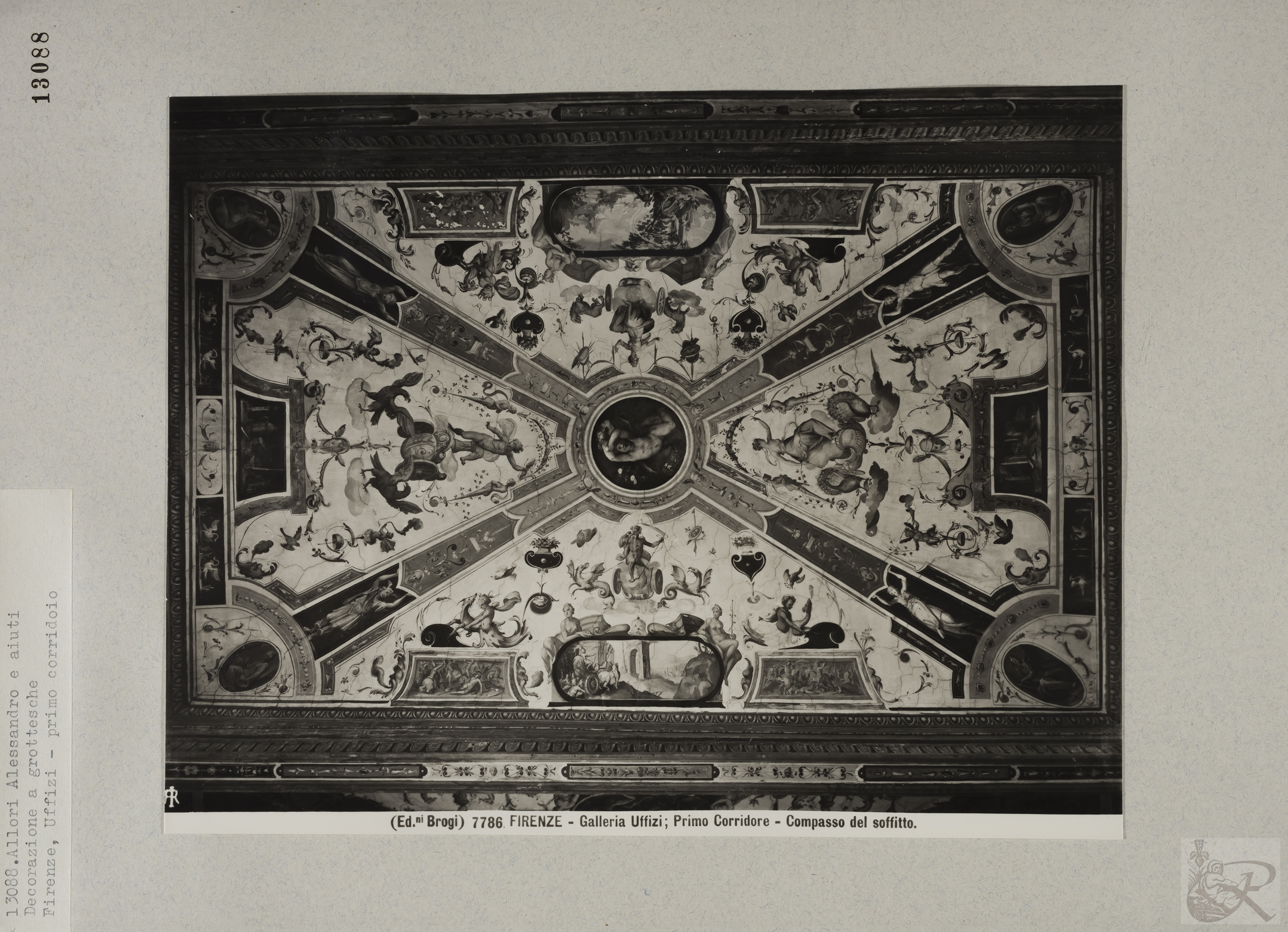 Immagine di anteprima