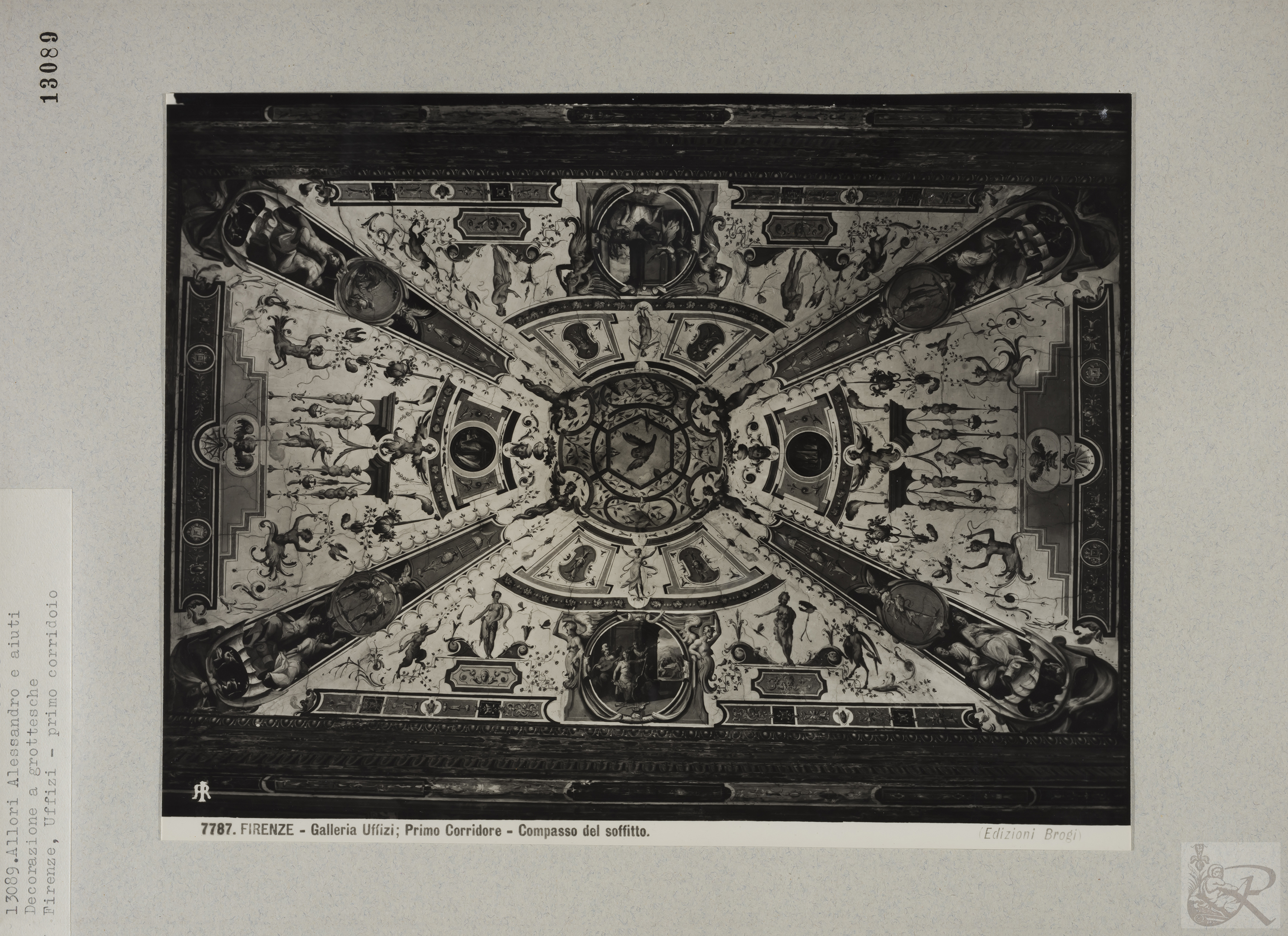 Immagine di anteprima