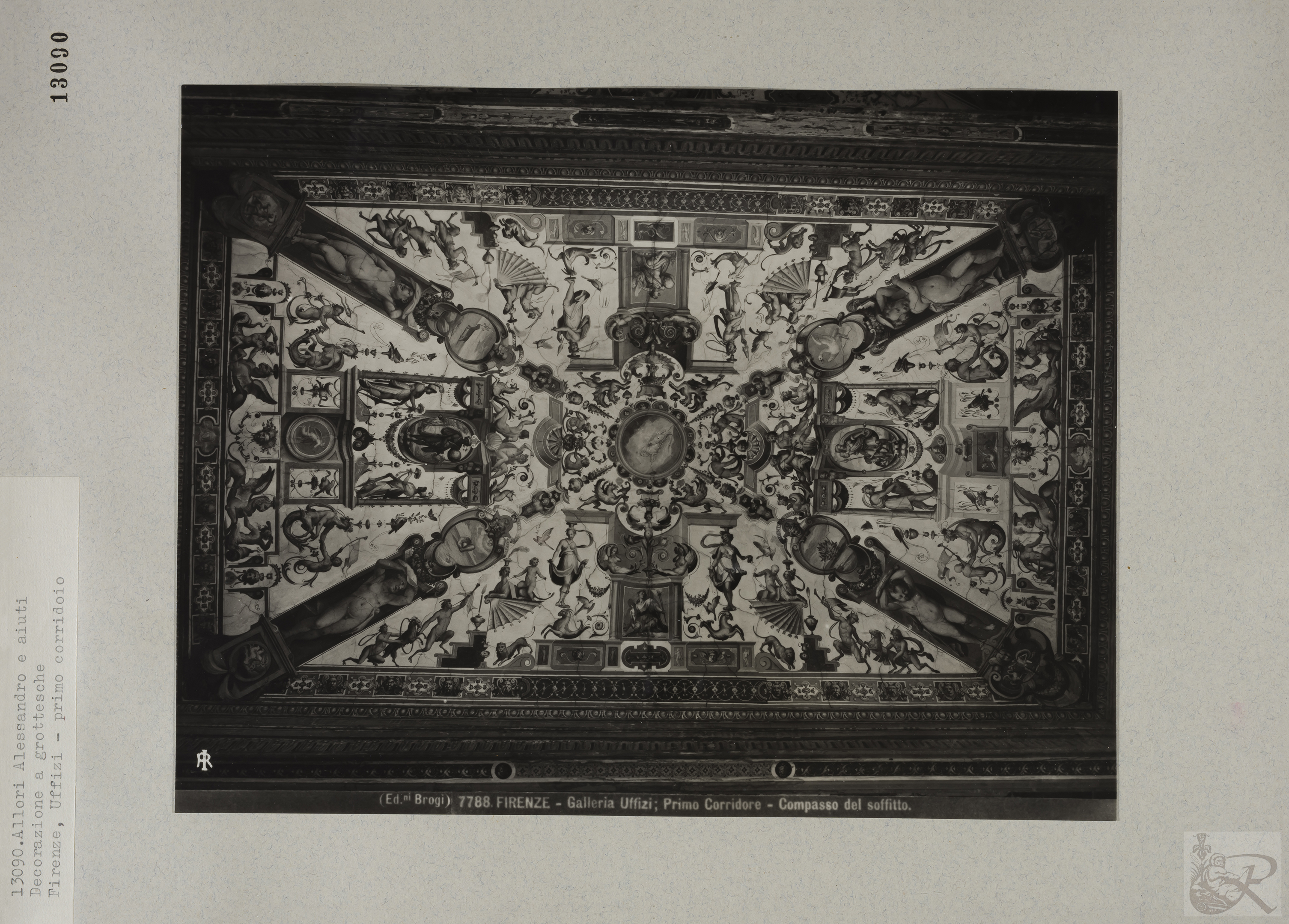 Immagine di anteprima