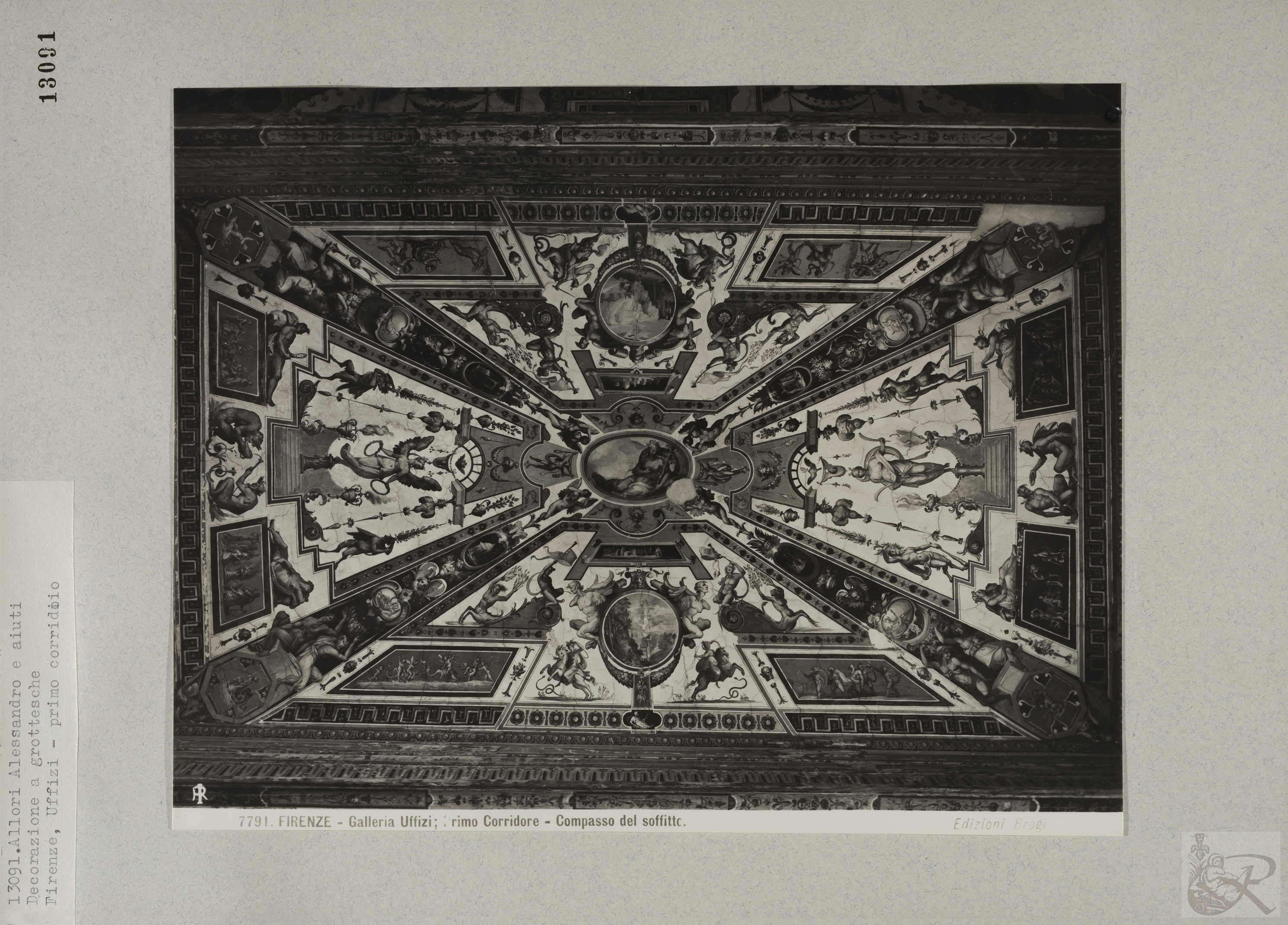 Immagine di anteprima